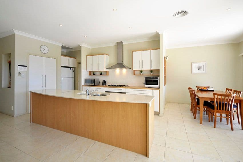 39 Great Southern Drive, Robina QLD 4226, Robina - Thumbnail 8