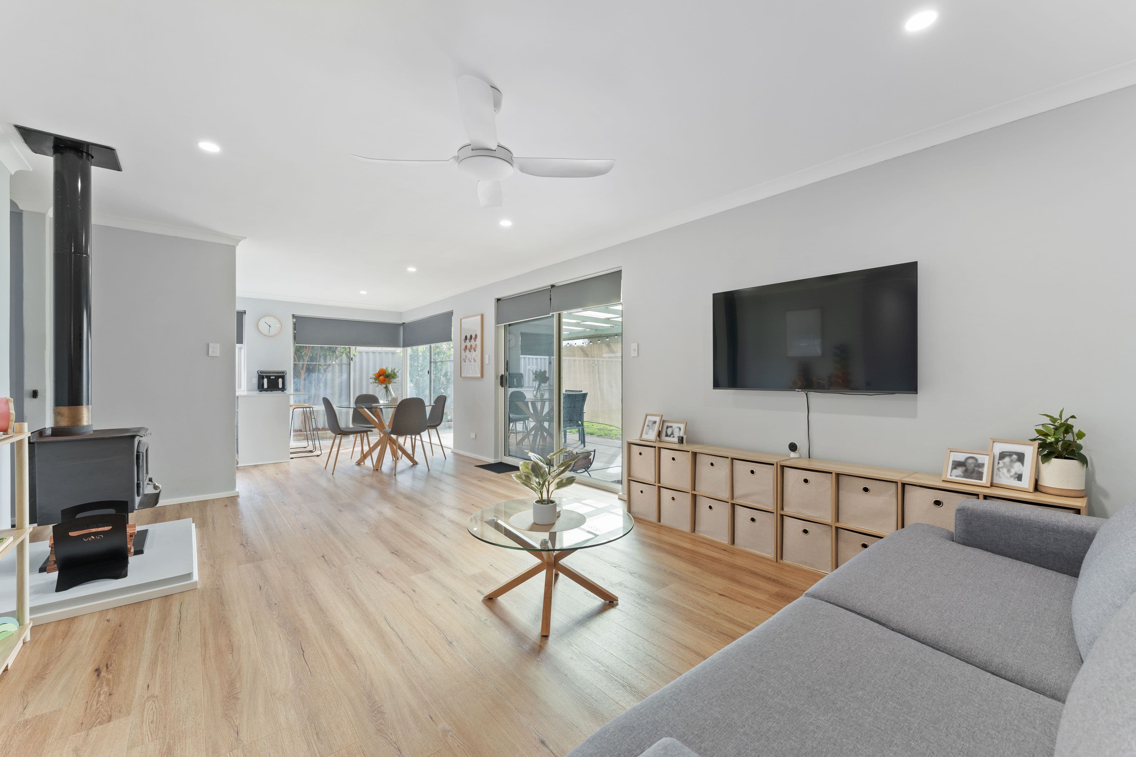44 Colville Street, Waikiki WA 6169, Waikiki - Image 1