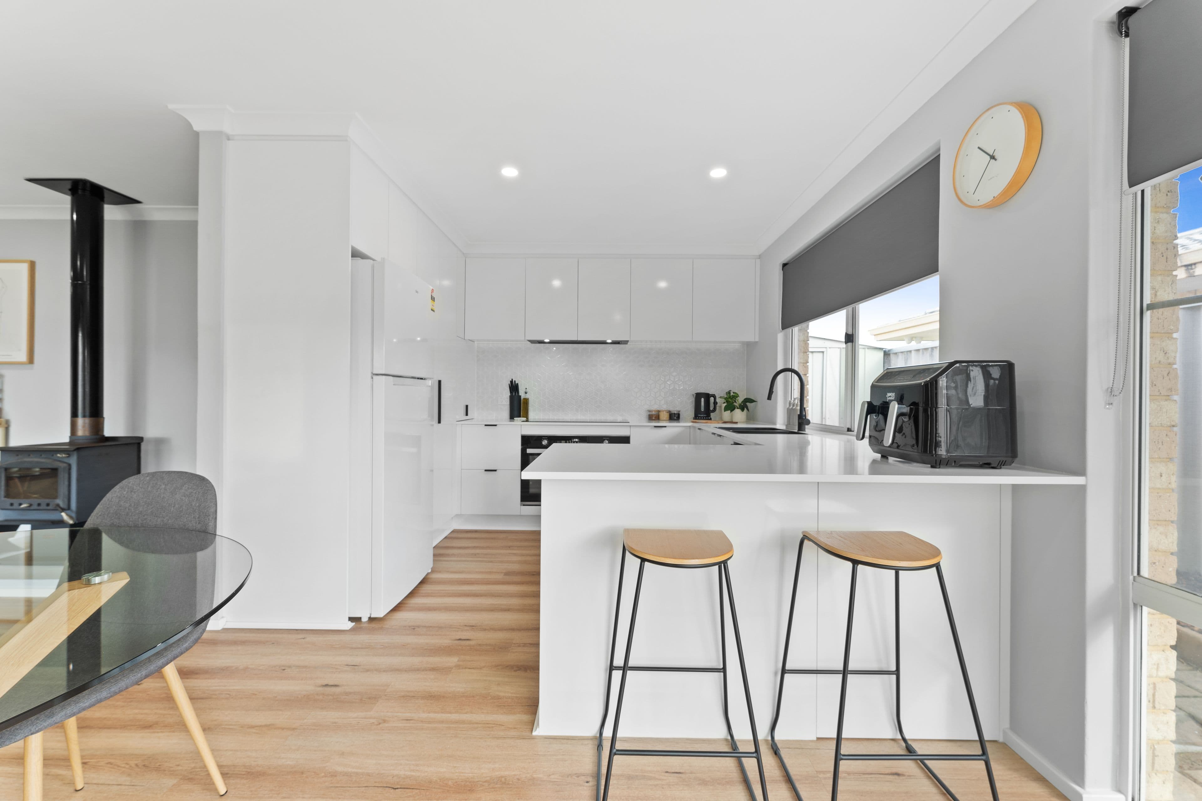 44 Colville Street, Waikiki WA 6169, Waikiki - Thumbnail 2
