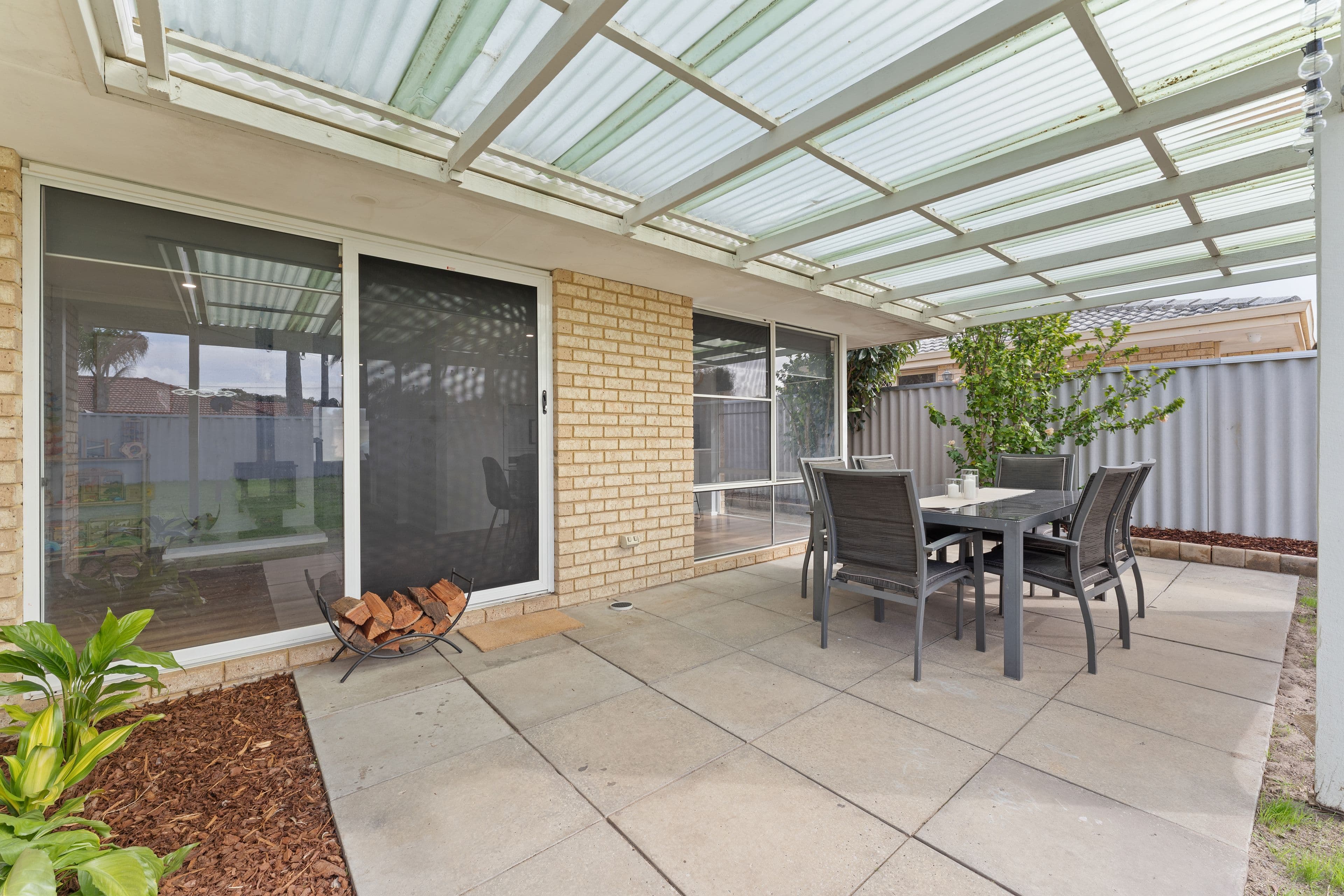 44 Colville Street, Waikiki WA 6169, Waikiki - Thumbnail 3