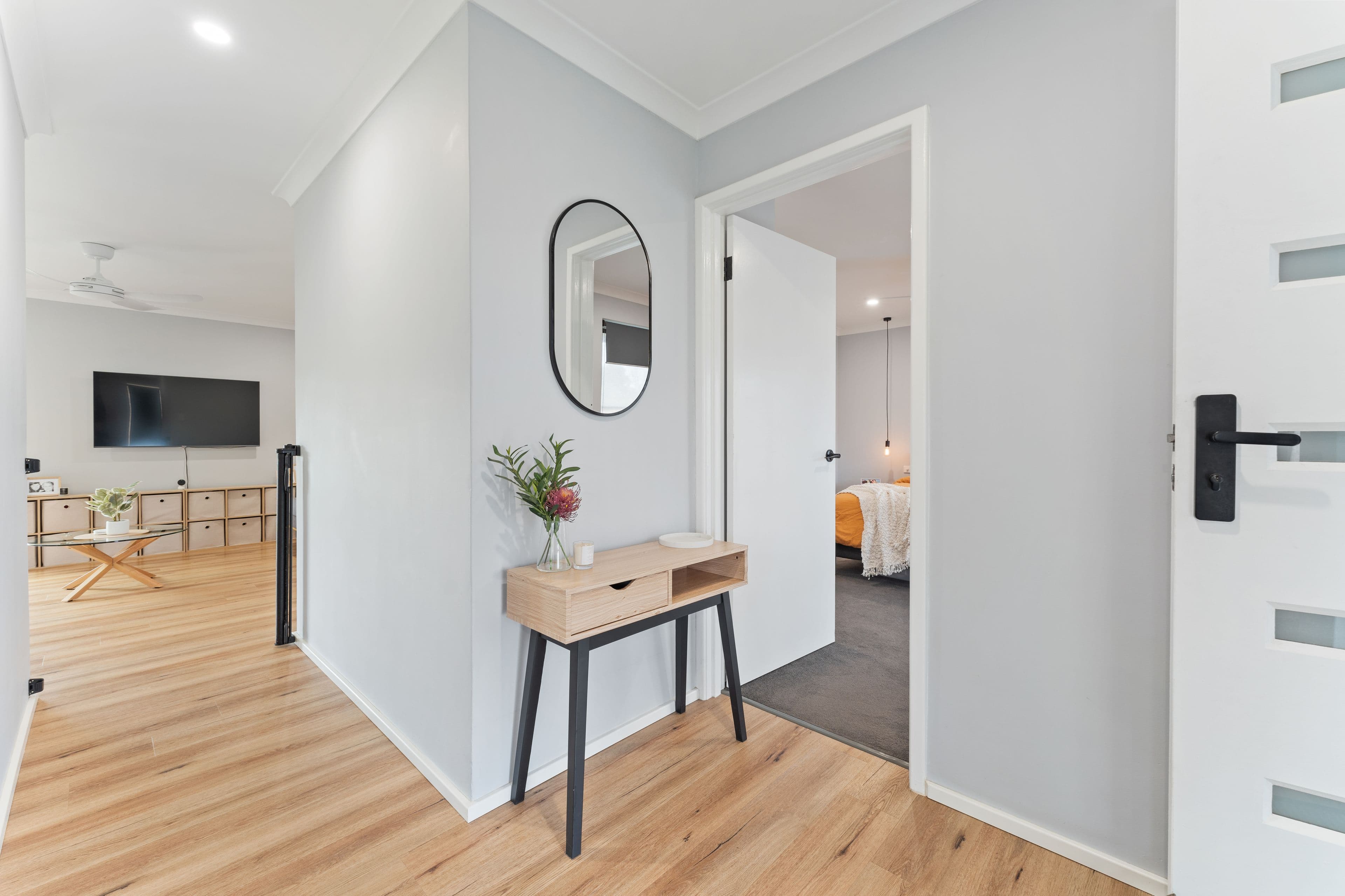 44 Colville Street, Waikiki WA 6169, Waikiki - Thumbnail 4