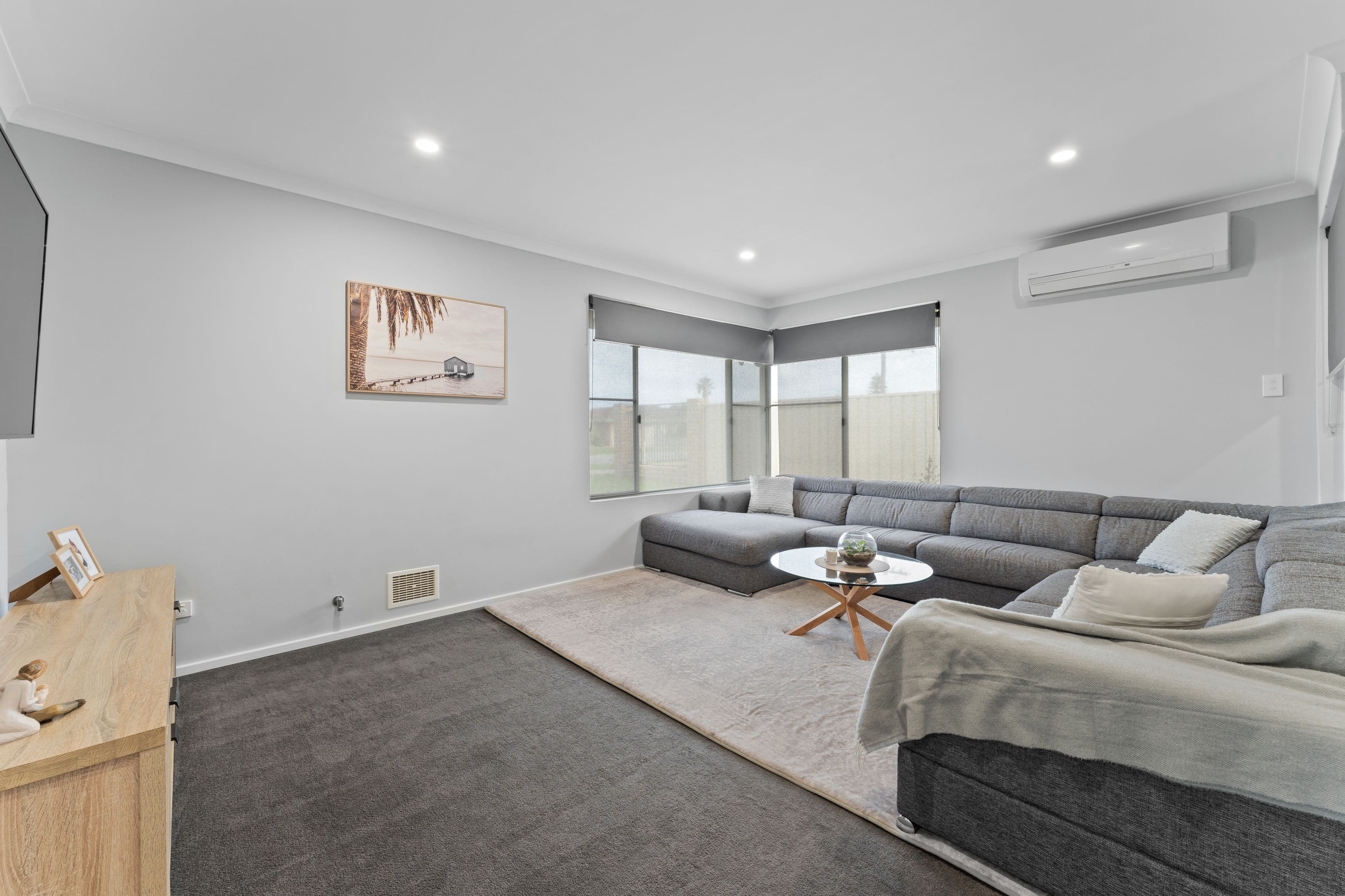 44 Colville Street, Waikiki WA 6169, Waikiki - Thumbnail 5