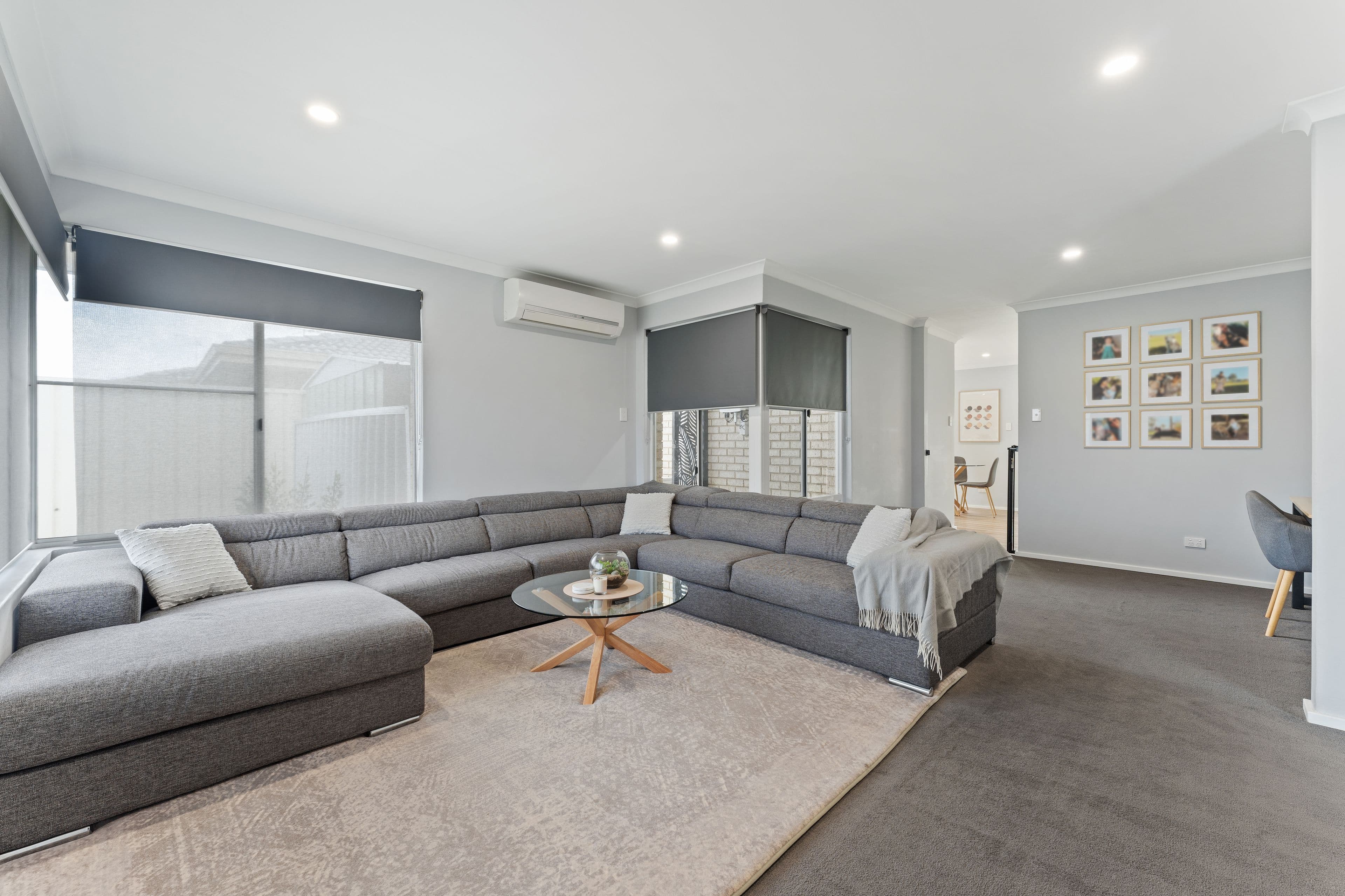 44 Colville Street, Waikiki WA 6169, Waikiki - Thumbnail 6