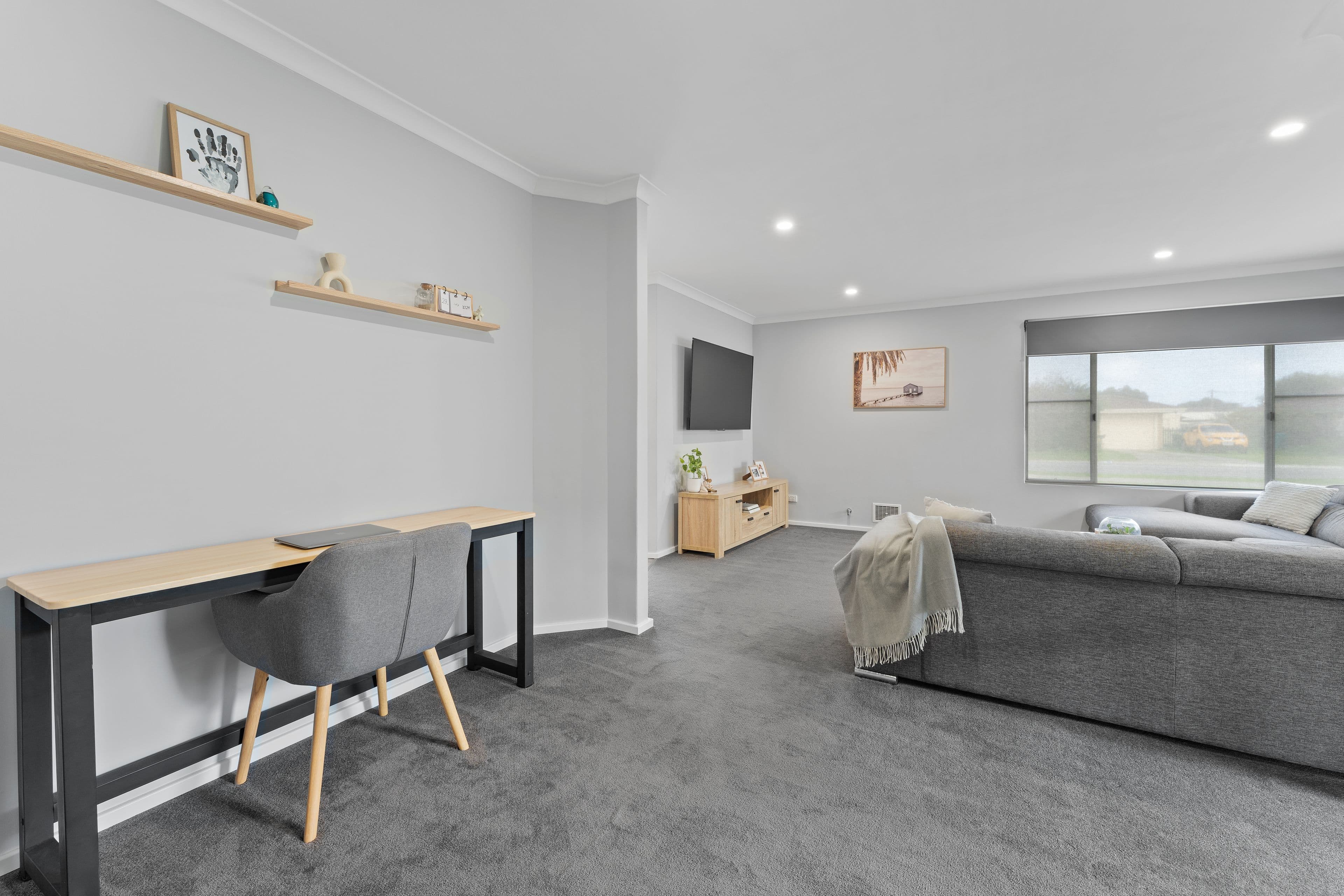 44 Colville Street, Waikiki WA 6169, Waikiki - Thumbnail 7