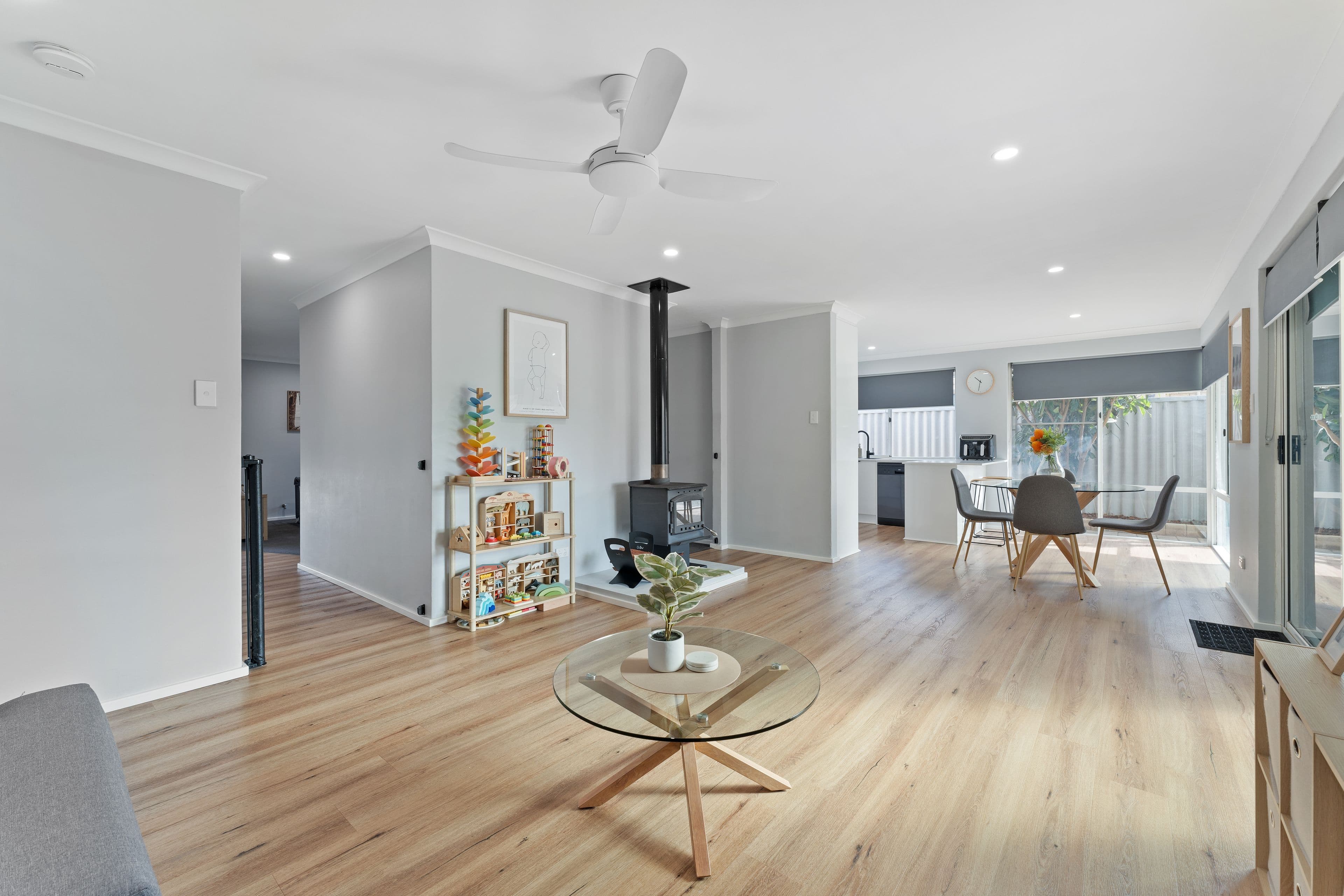 44 Colville Street, Waikiki WA 6169, Waikiki - Thumbnail 8