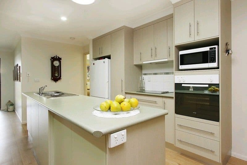1 Quail Street, SLADE POINT QLD 4740, Slade Point - Thumbnail 3