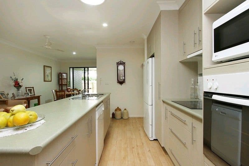 1 Quail Street, SLADE POINT QLD 4740, Slade Point - Thumbnail 4