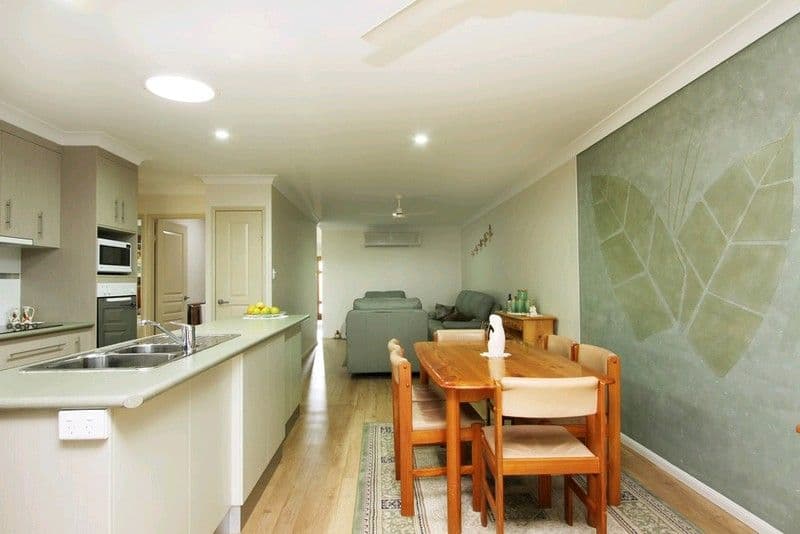 1 Quail Street, SLADE POINT QLD 4740, Slade Point - Thumbnail 5