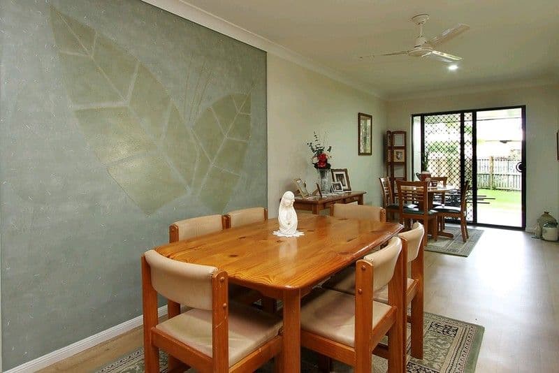 1 Quail Street, SLADE POINT QLD 4740, Slade Point - Thumbnail 7