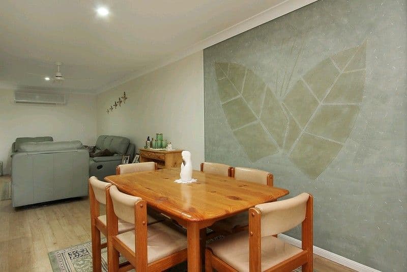 1 Quail Street, SLADE POINT QLD 4740, Slade Point - Thumbnail 8