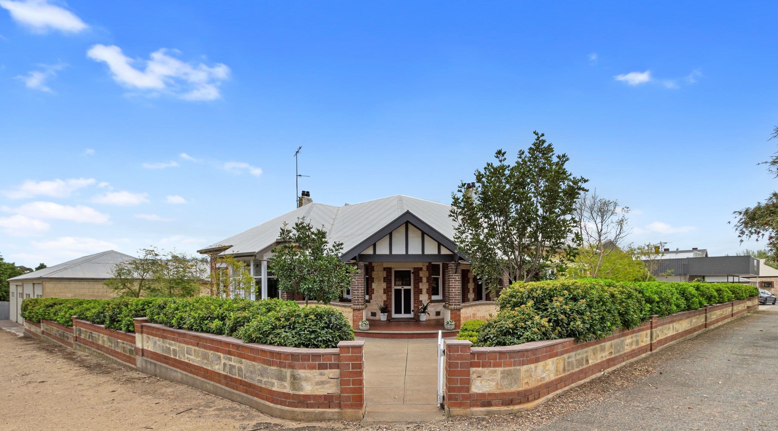 2 Robert Street, Maitland SA 5573, Maitland - Image 1