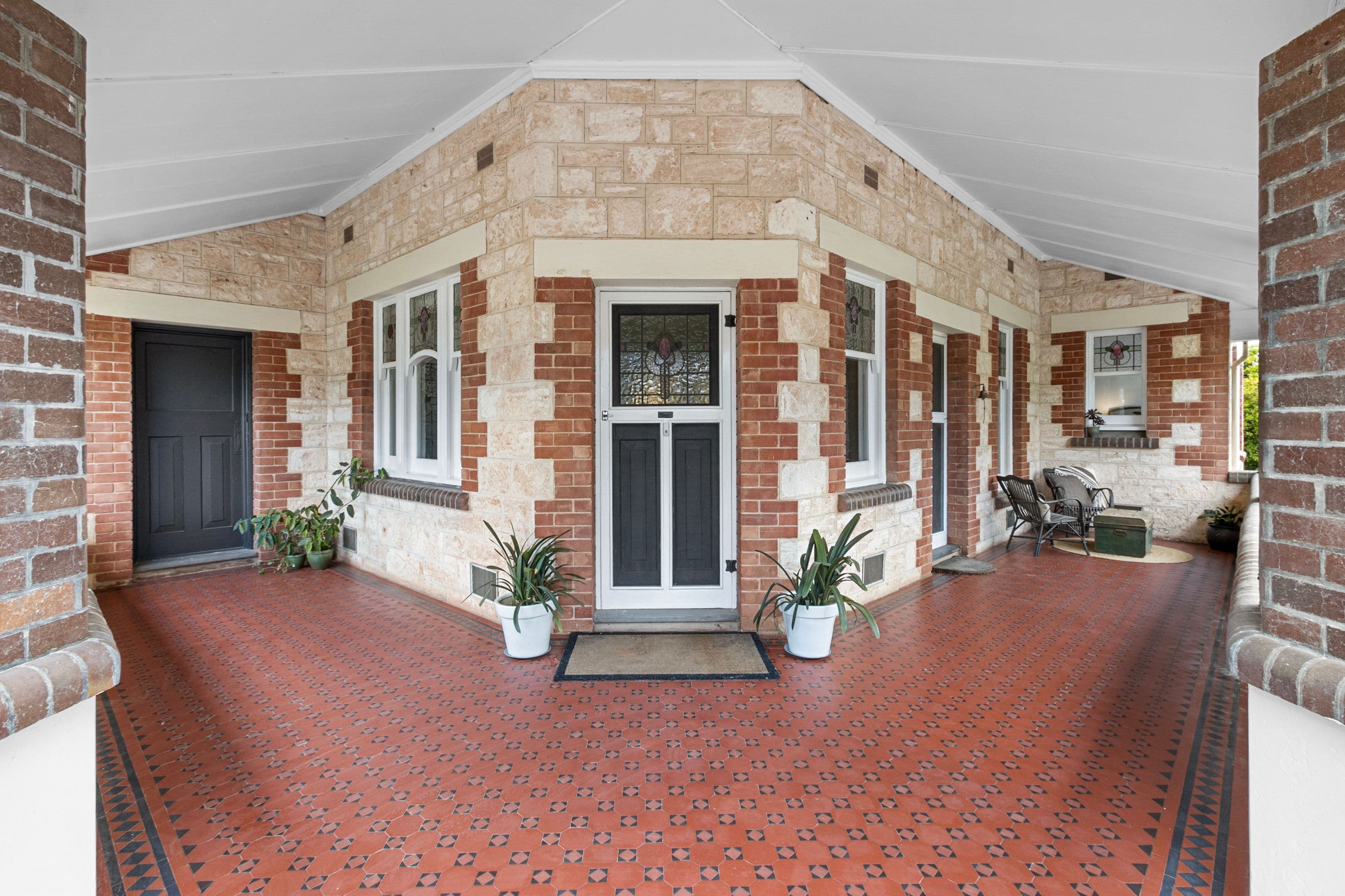 2 Robert Street, Maitland SA 5573, Maitland - Thumbnail 2