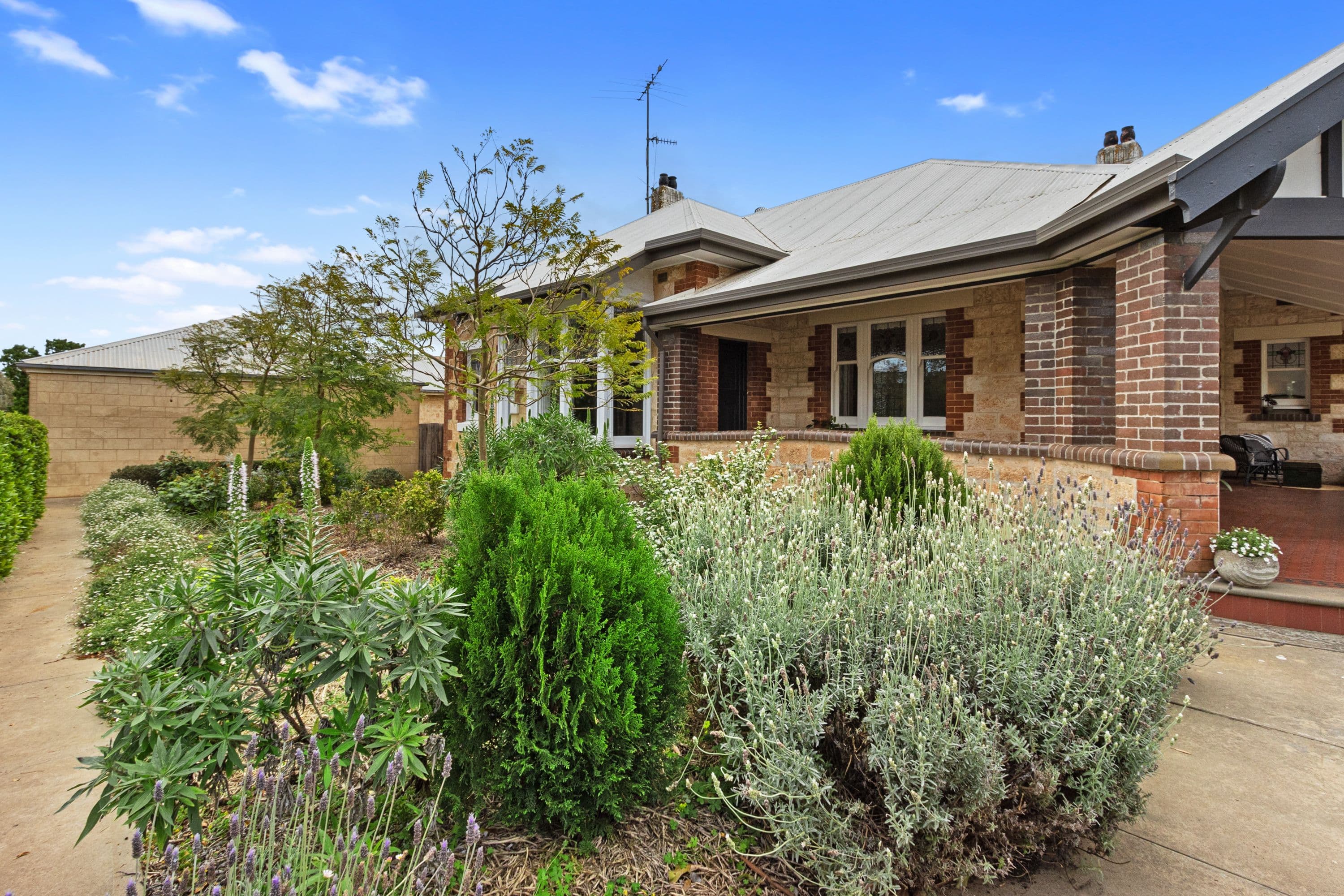 2 Robert Street, Maitland SA 5573, Maitland - Thumbnail 3