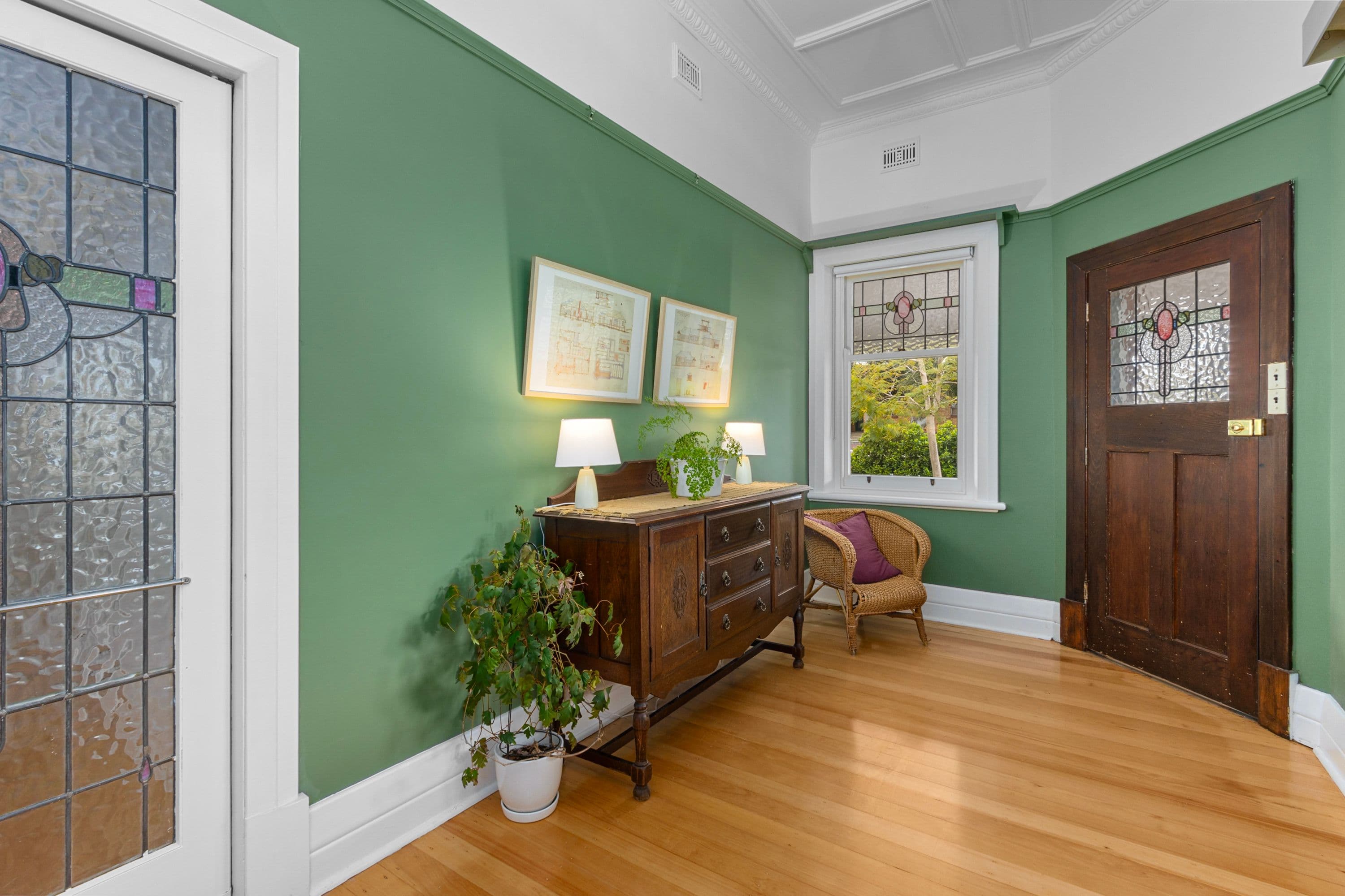 2 Robert Street, Maitland SA 5573, Maitland - Thumbnail 4