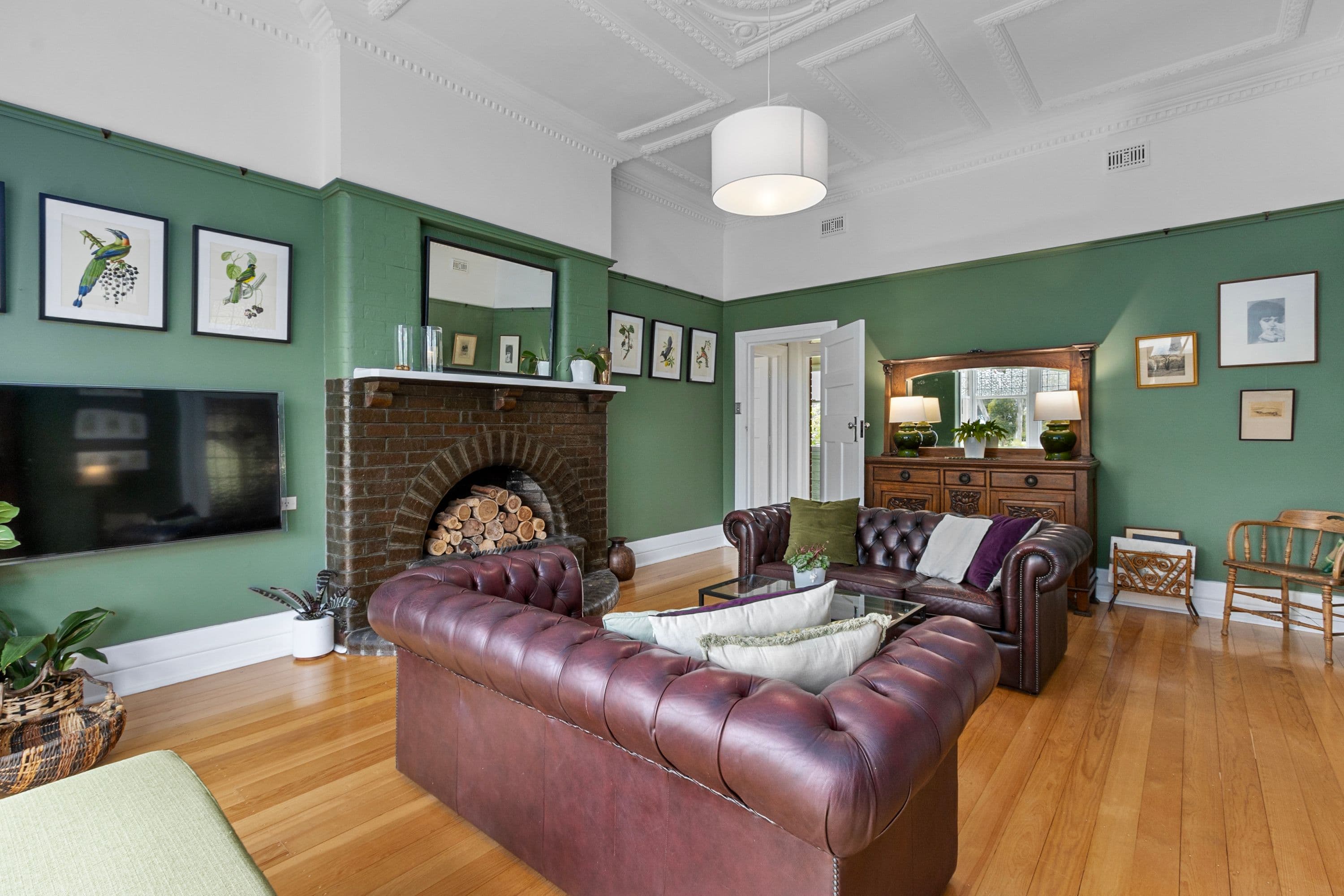 2 Robert Street, Maitland SA 5573, Maitland - Thumbnail 5