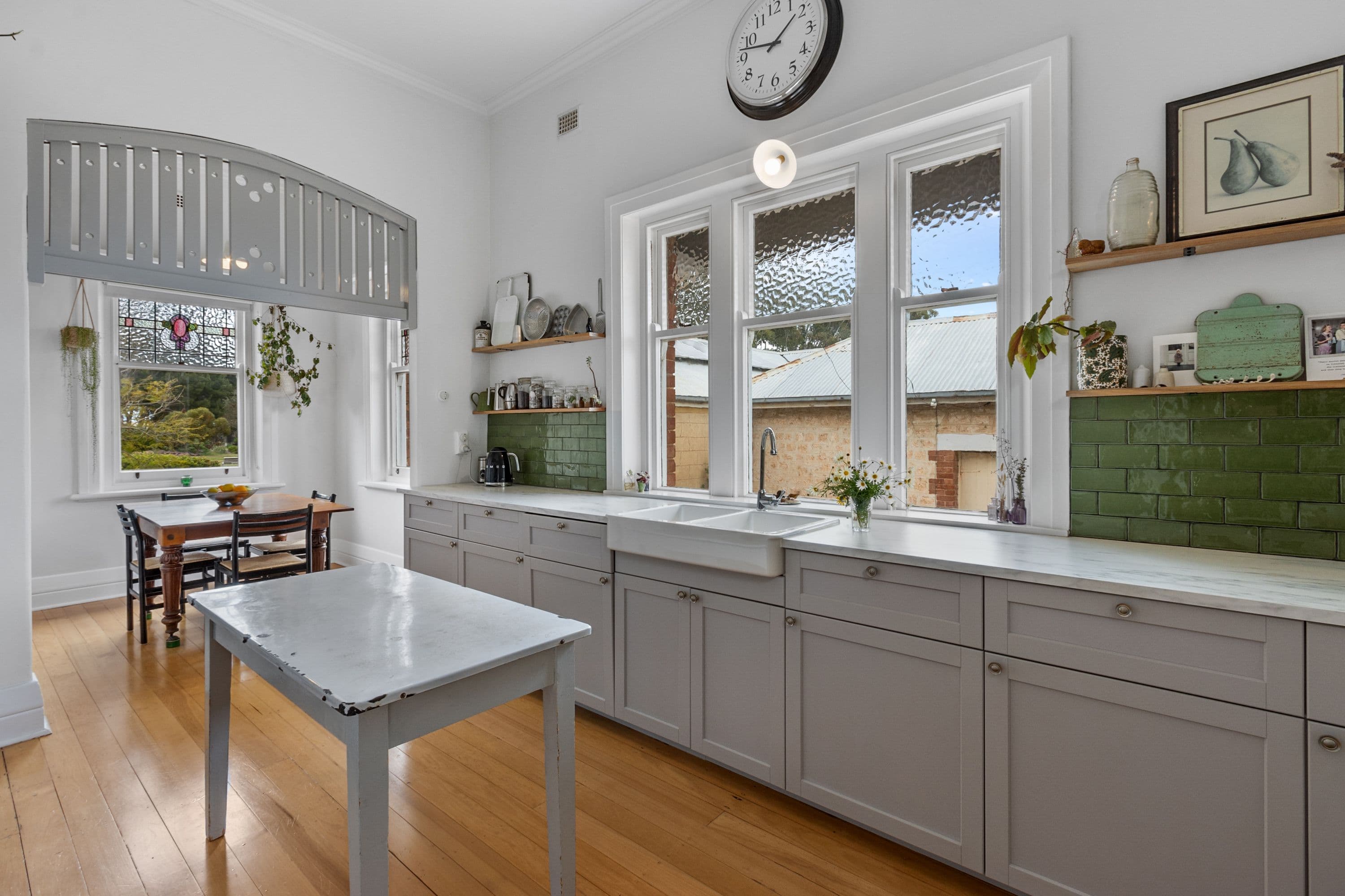 2 Robert Street, Maitland SA 5573, Maitland - Thumbnail 8