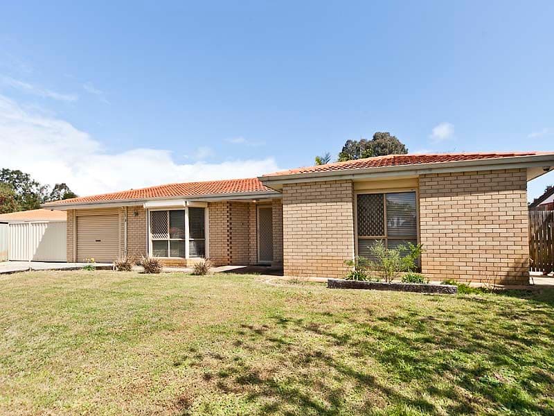 30 Park Lane, ALEXANDER HEIGHTS WA 6064, Alexander Heights - Thumbnail 3