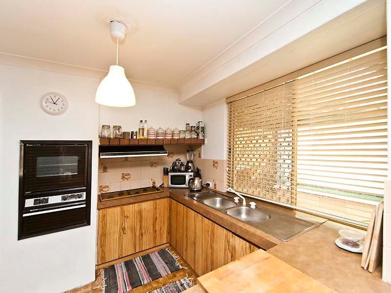 30 Park Lane, ALEXANDER HEIGHTS WA 6064, Alexander Heights - Thumbnail 7