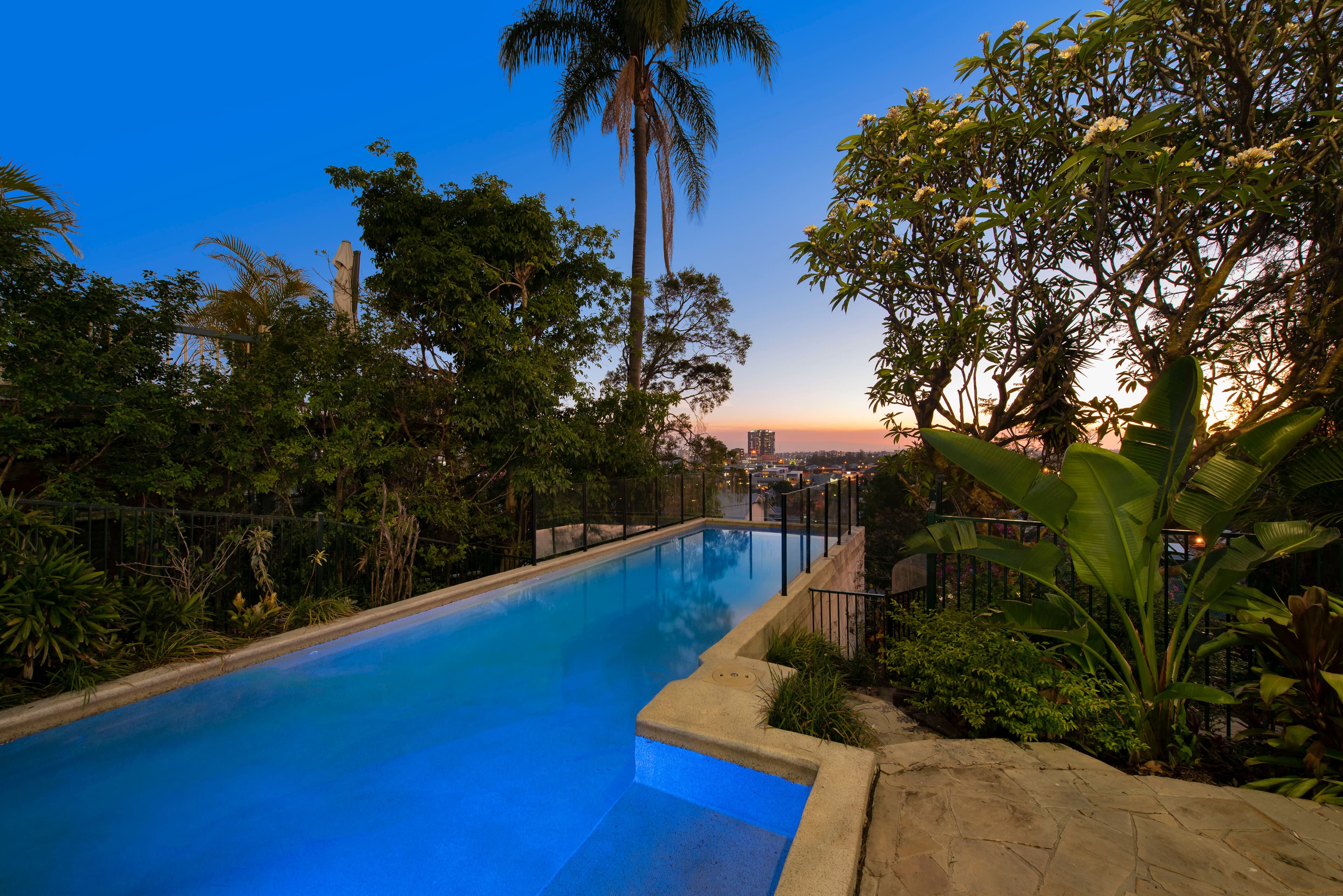 70 Upper Cairns Terrace, Paddington QLD 4064, Paddington - Thumbnail 5