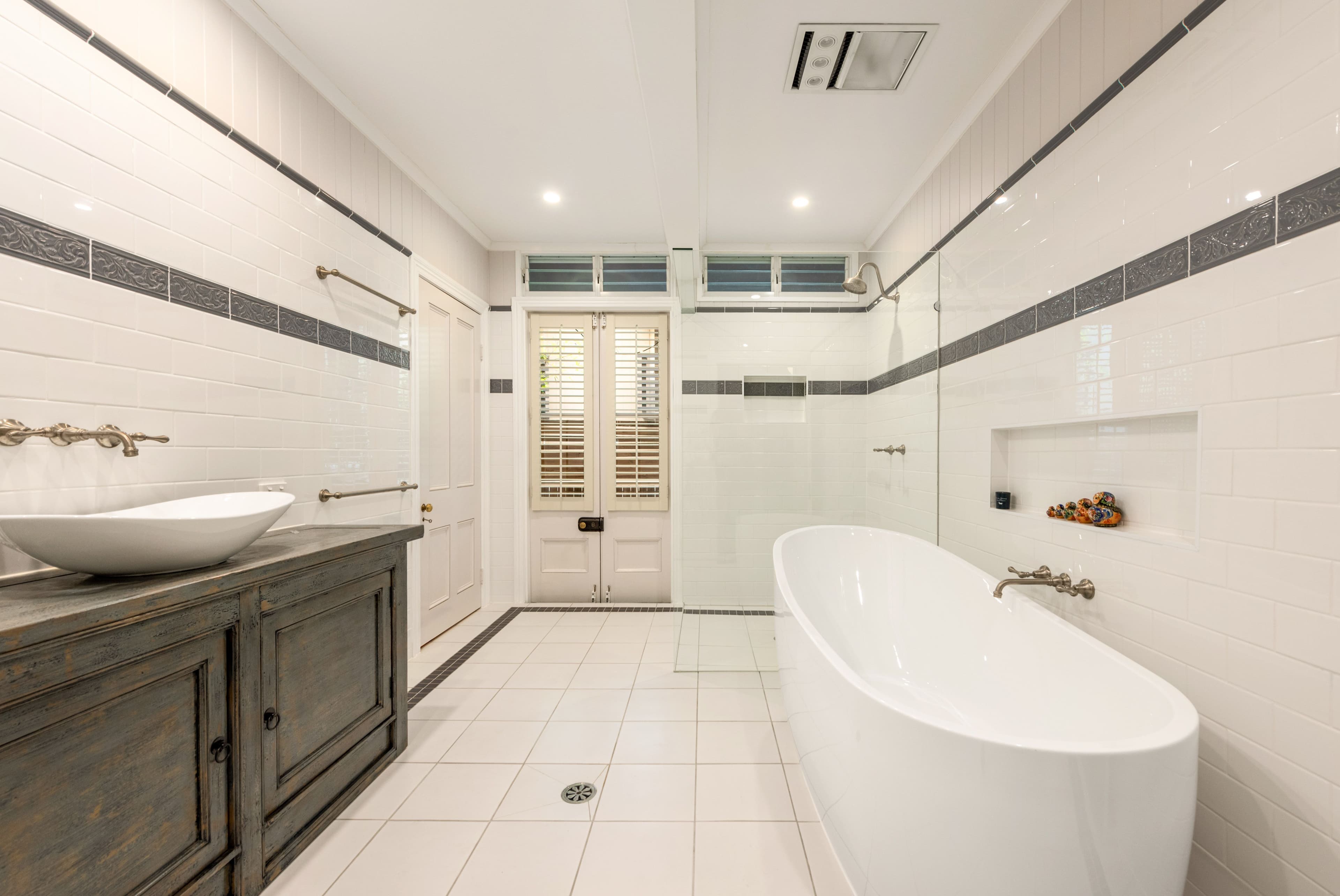 70 Upper Cairns Terrace, Paddington QLD 4064, Paddington - Thumbnail 8