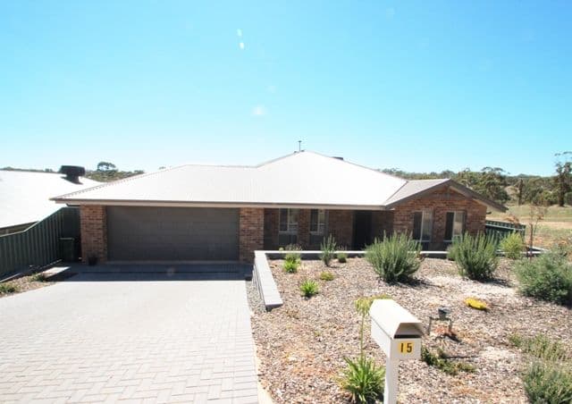 15 Tamblyn Street, Clare SA 5453, Clare - Image 1