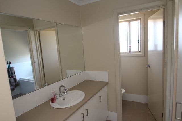 15 Tamblyn Street, Clare SA 5453, Clare - Thumbnail 6