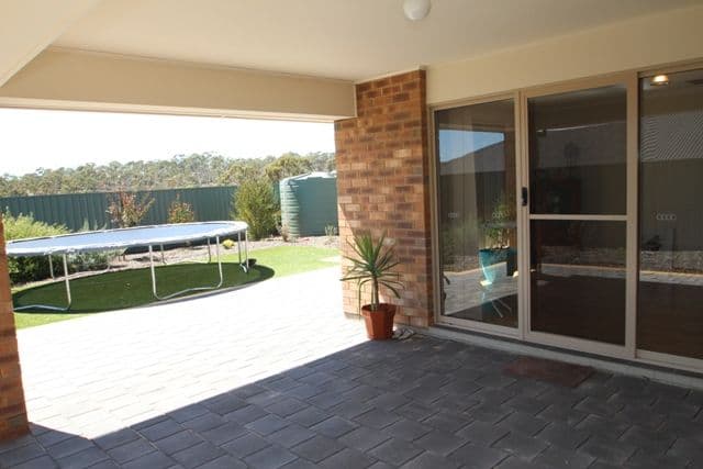 15 Tamblyn Street, Clare SA 5453, Clare - Thumbnail 7