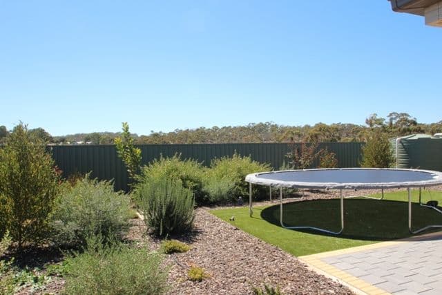 15 Tamblyn Street, Clare SA 5453, Clare - Thumbnail 8