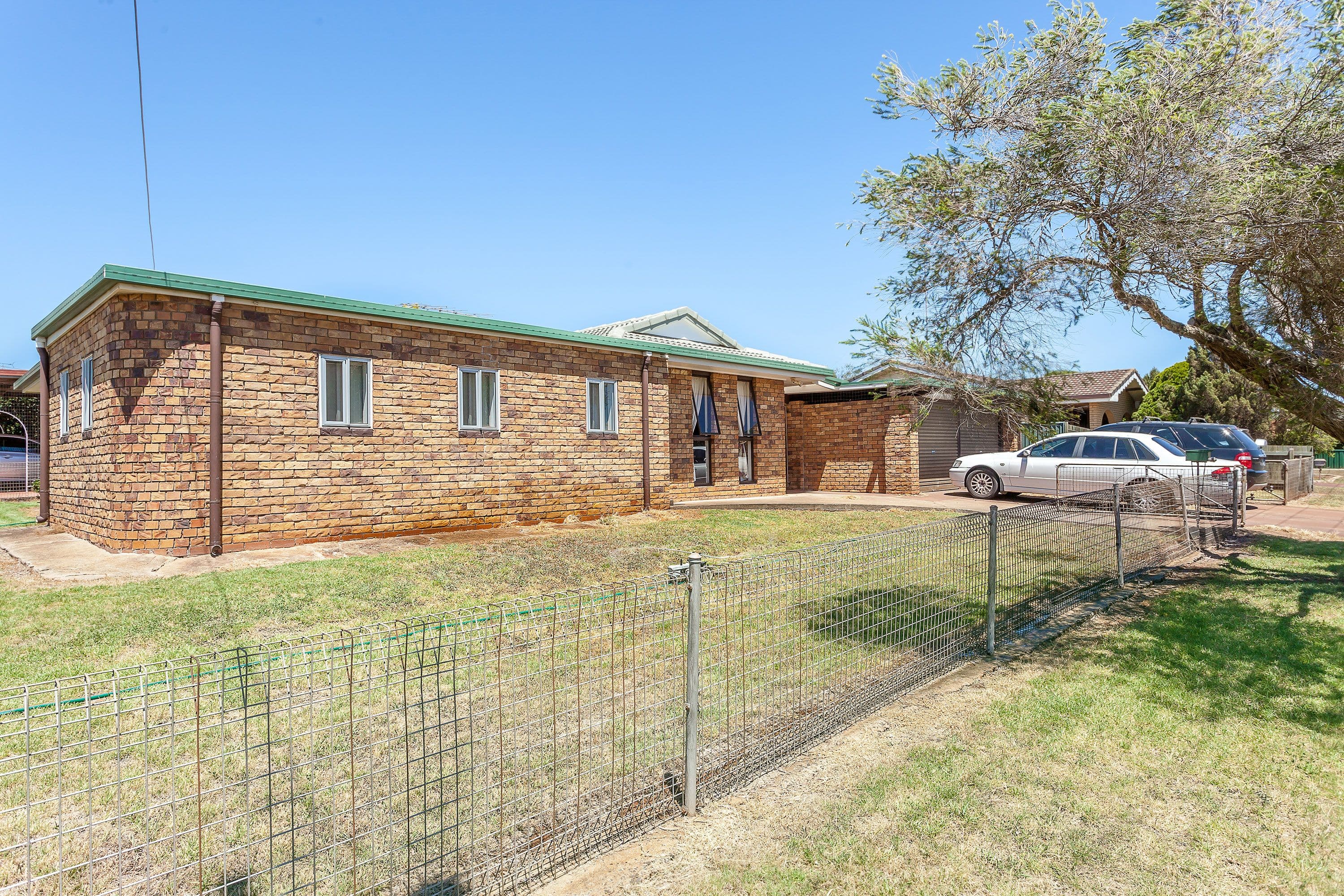 2 Glengowan Court, Newtown QLD 4350, Newtown - Image 1