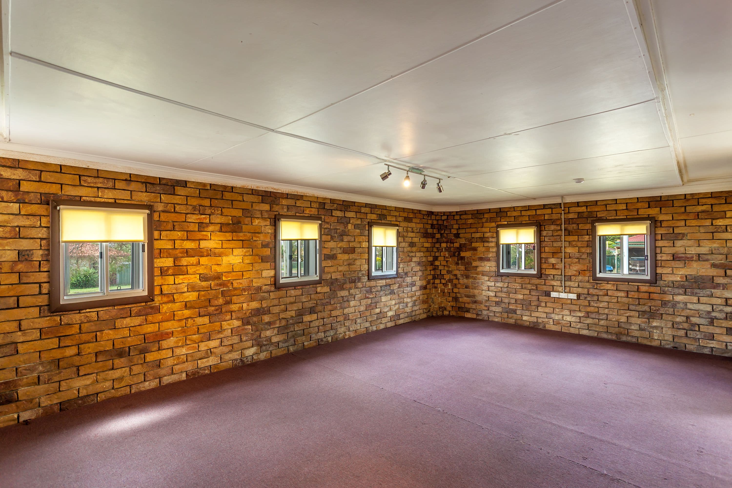 2 Glengowan Court, Newtown QLD 4350, Newtown - Thumbnail 2