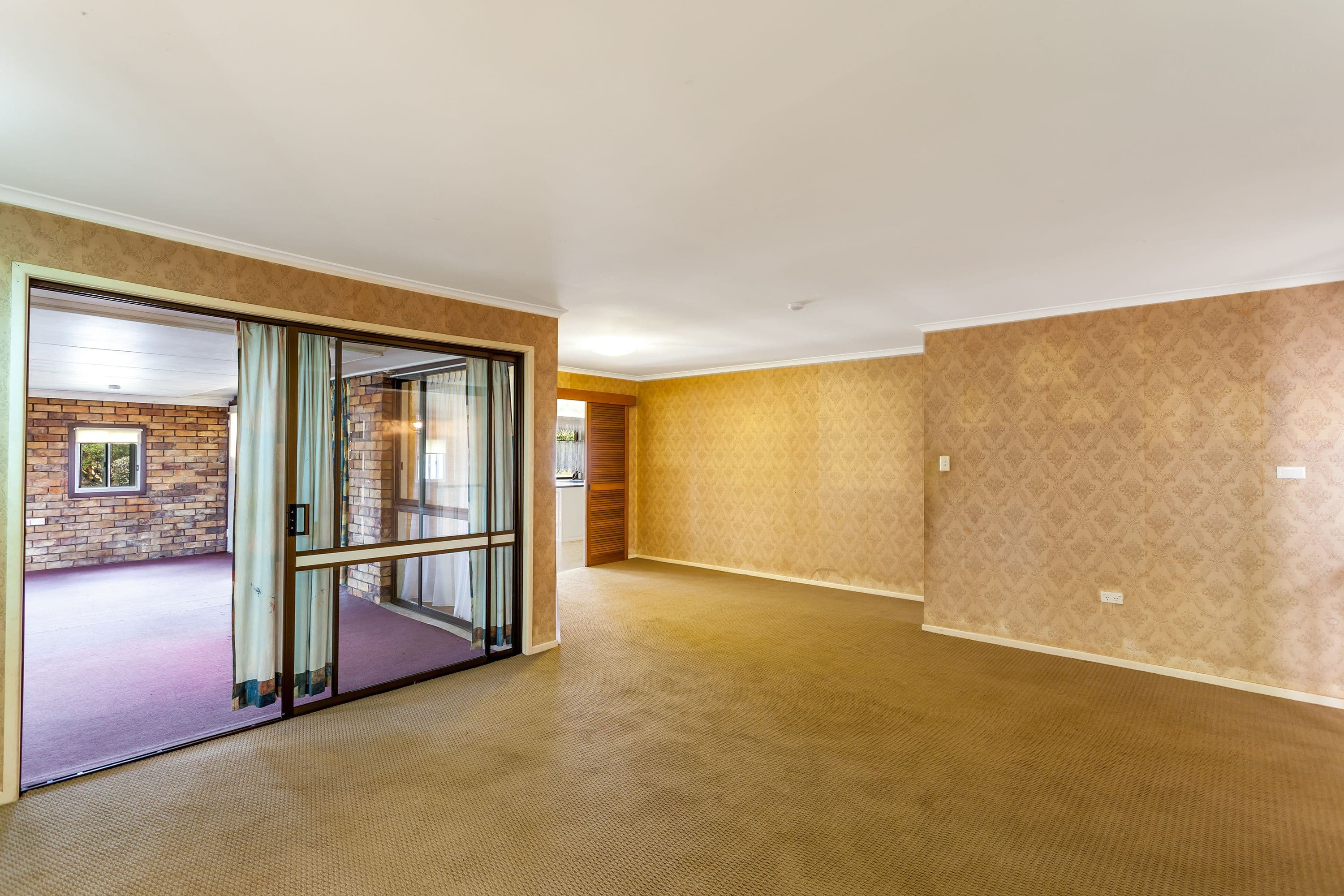 2 Glengowan Court, Newtown QLD 4350, Newtown - Thumbnail 3