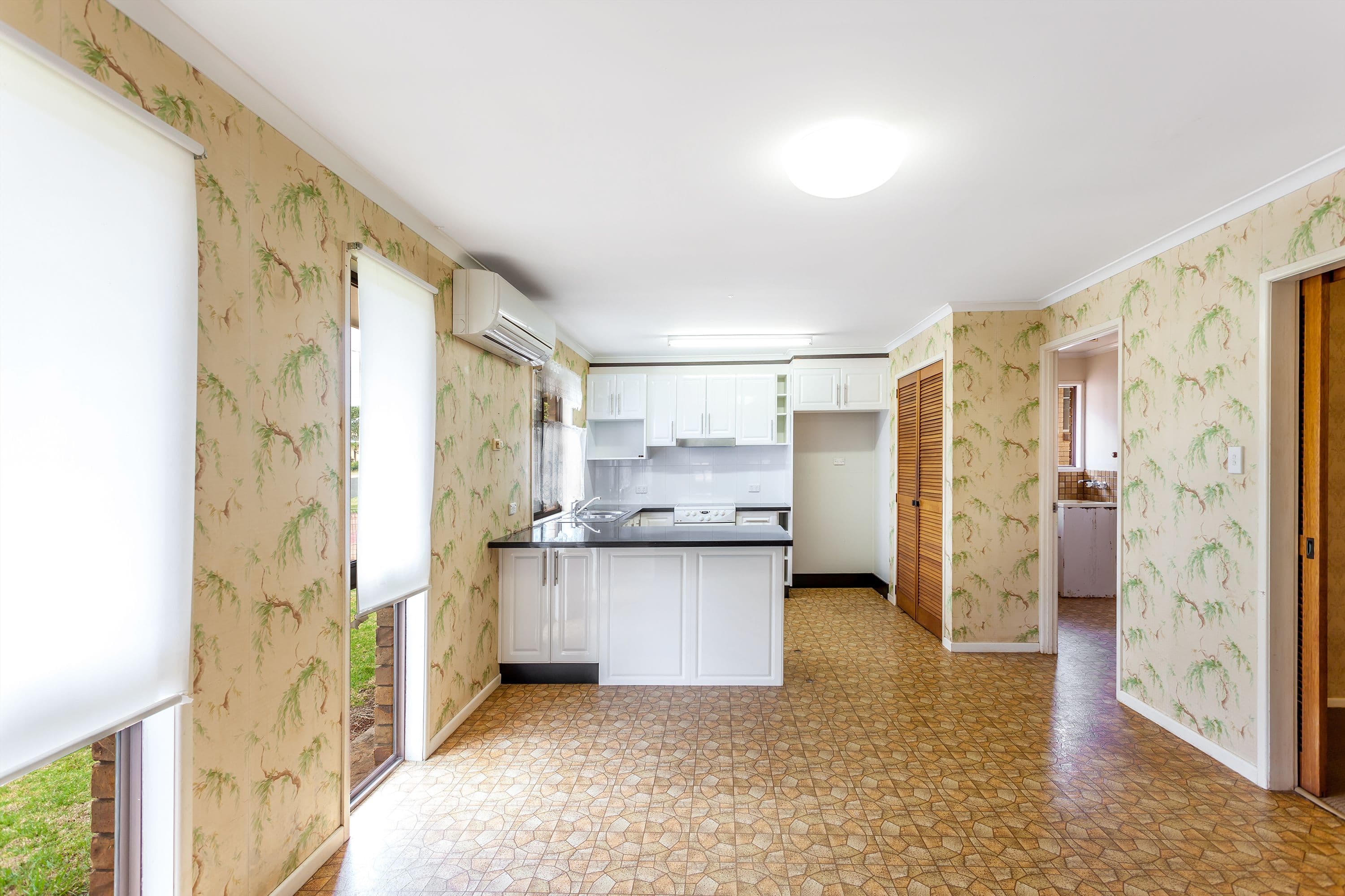 2 Glengowan Court, Newtown QLD 4350, Newtown - Thumbnail 4