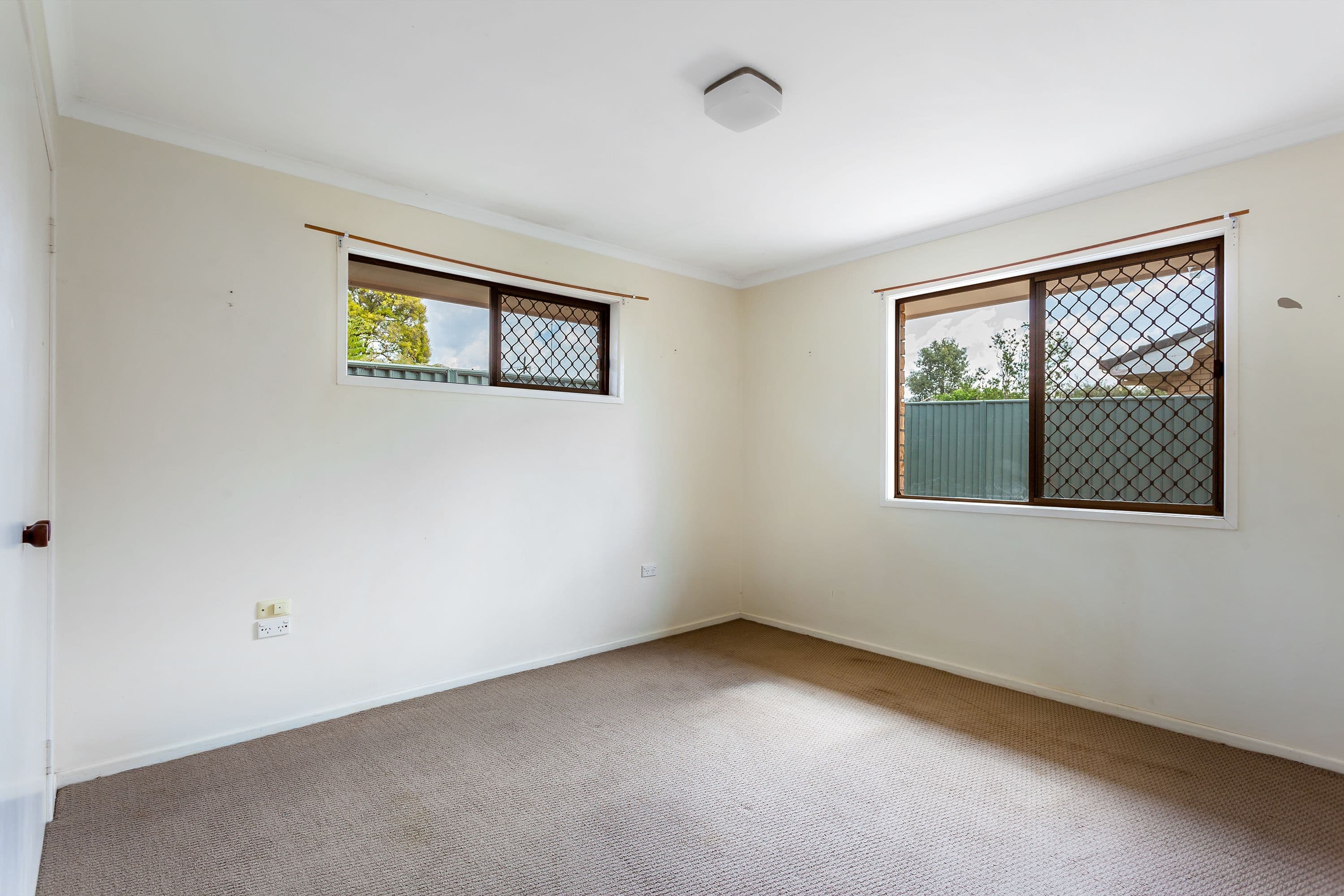 2 Glengowan Court, Newtown QLD 4350, Newtown - Thumbnail 6