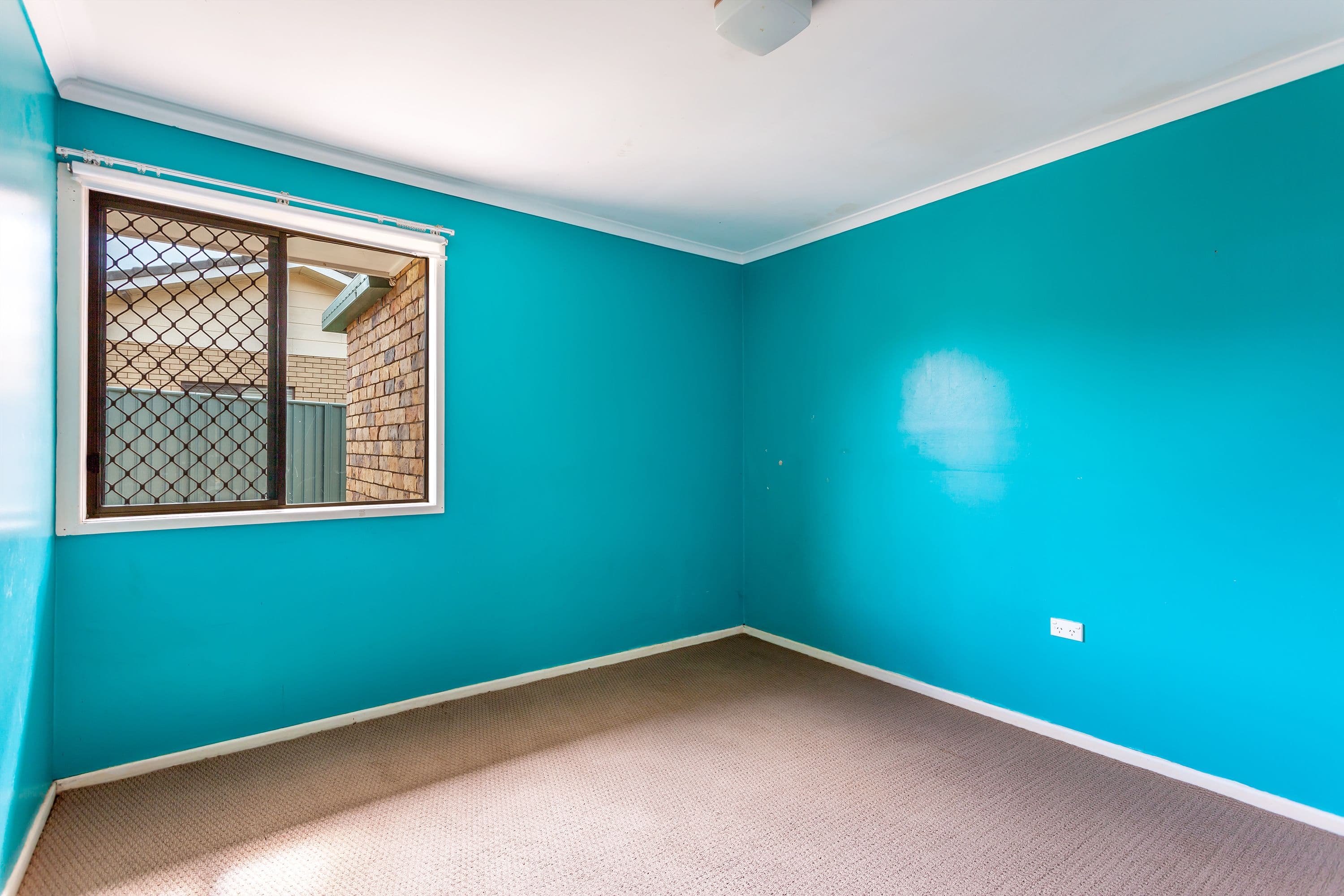 2 Glengowan Court, Newtown QLD 4350, Newtown - Thumbnail 7