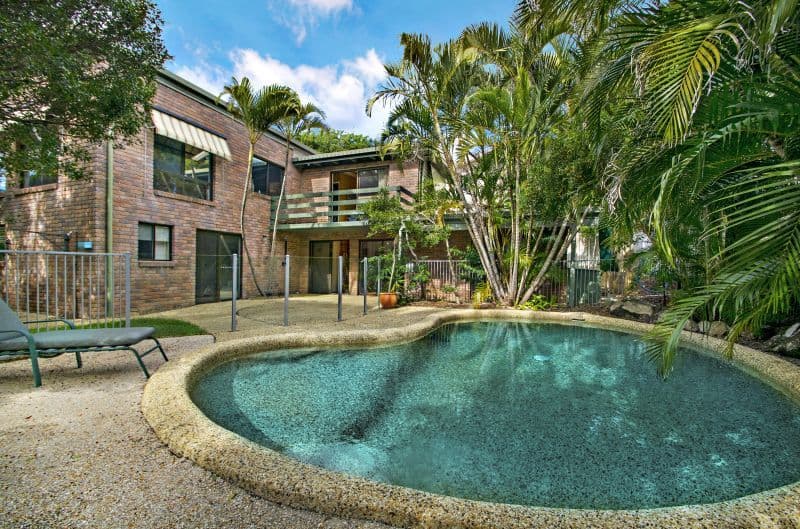23 Woodlark Rise, SUNRISE BEACH QLD 4567, Sunrise Beach - Image 1