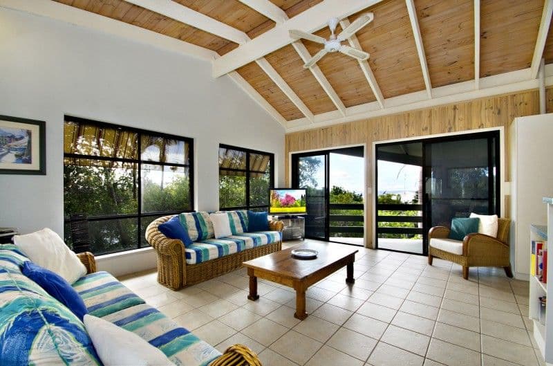 23 Woodlark Rise, SUNRISE BEACH QLD 4567, Sunrise Beach - Thumbnail 2