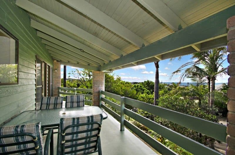 23 Woodlark Rise, SUNRISE BEACH QLD 4567, Sunrise Beach - Thumbnail 4