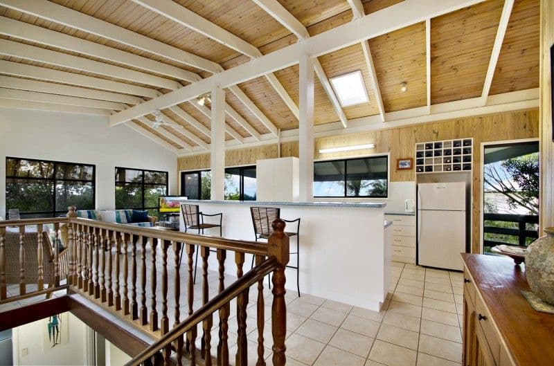 23 Woodlark Rise, SUNRISE BEACH QLD 4567, Sunrise Beach - Thumbnail 5