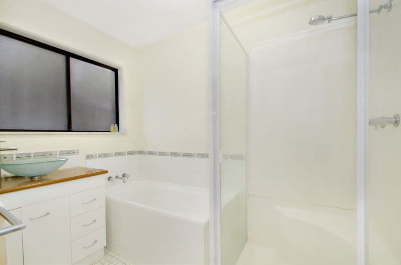 23 Woodlark Rise, SUNRISE BEACH QLD 4567, Sunrise Beach - Thumbnail 6