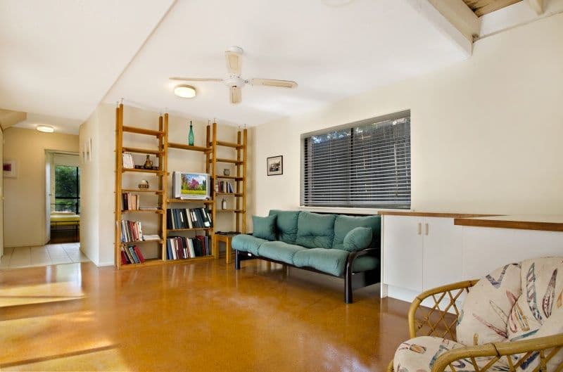 23 Woodlark Rise, SUNRISE BEACH QLD 4567, Sunrise Beach - Thumbnail 7