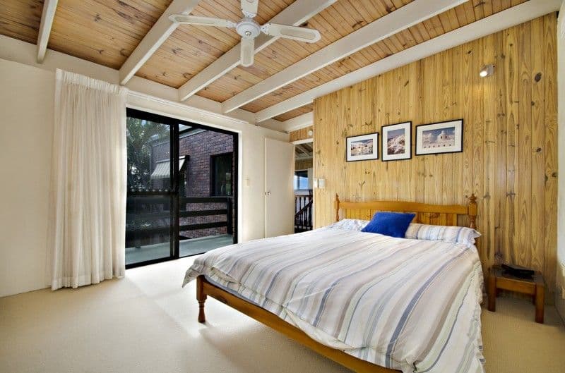 23 Woodlark Rise, SUNRISE BEACH QLD 4567, Sunrise Beach - Thumbnail 8