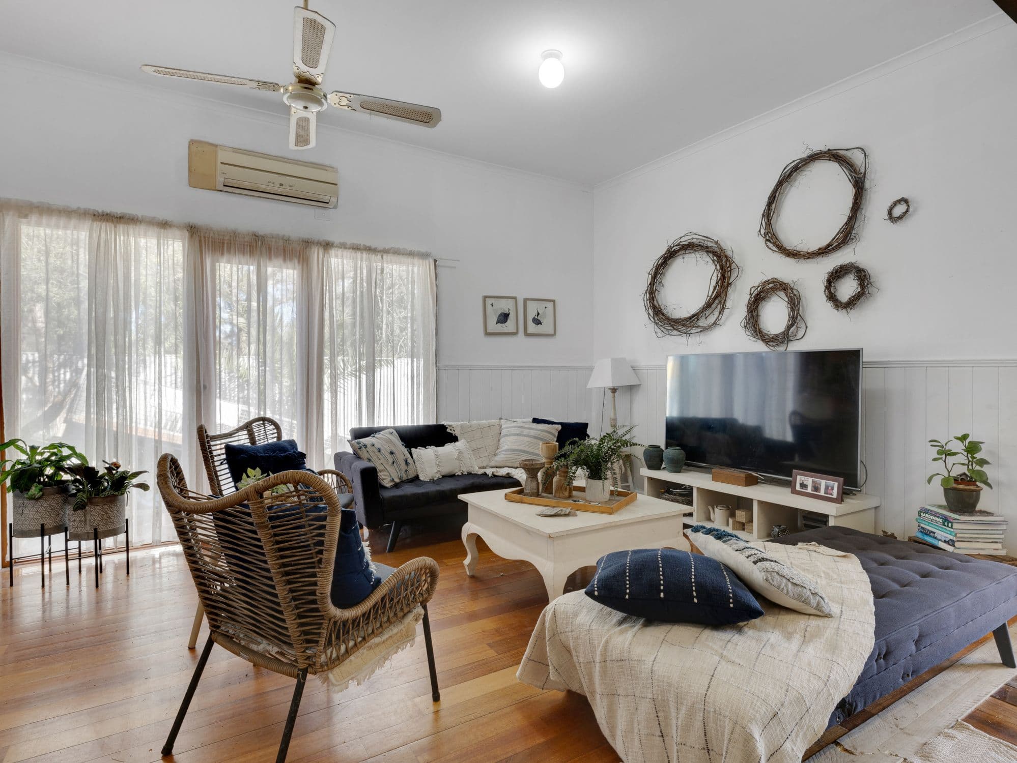 52 Garrett Street, Euroa VIC 3666, Euroa - Thumbnail 2