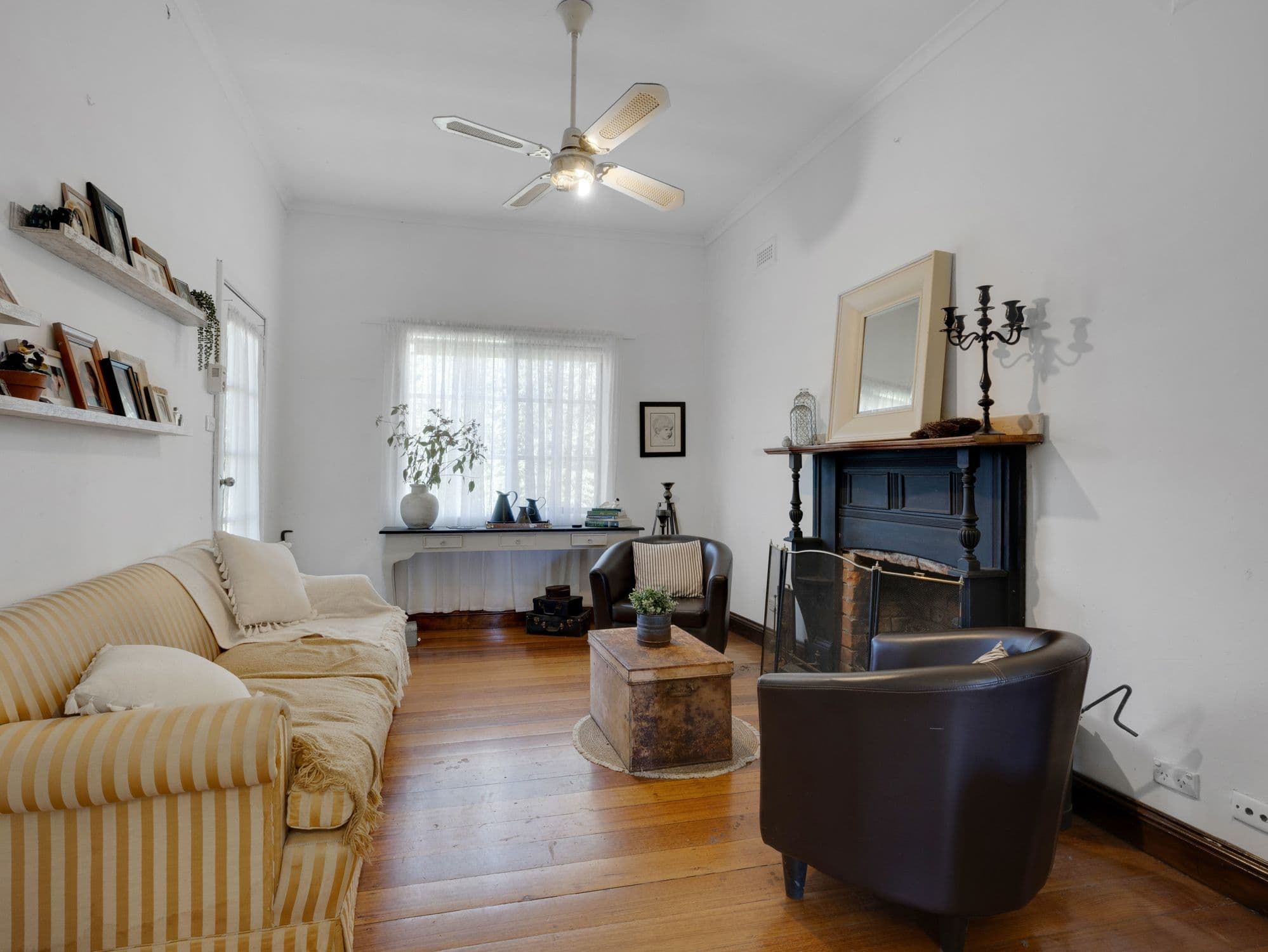 52 Garrett Street, Euroa VIC 3666, Euroa - Thumbnail 4