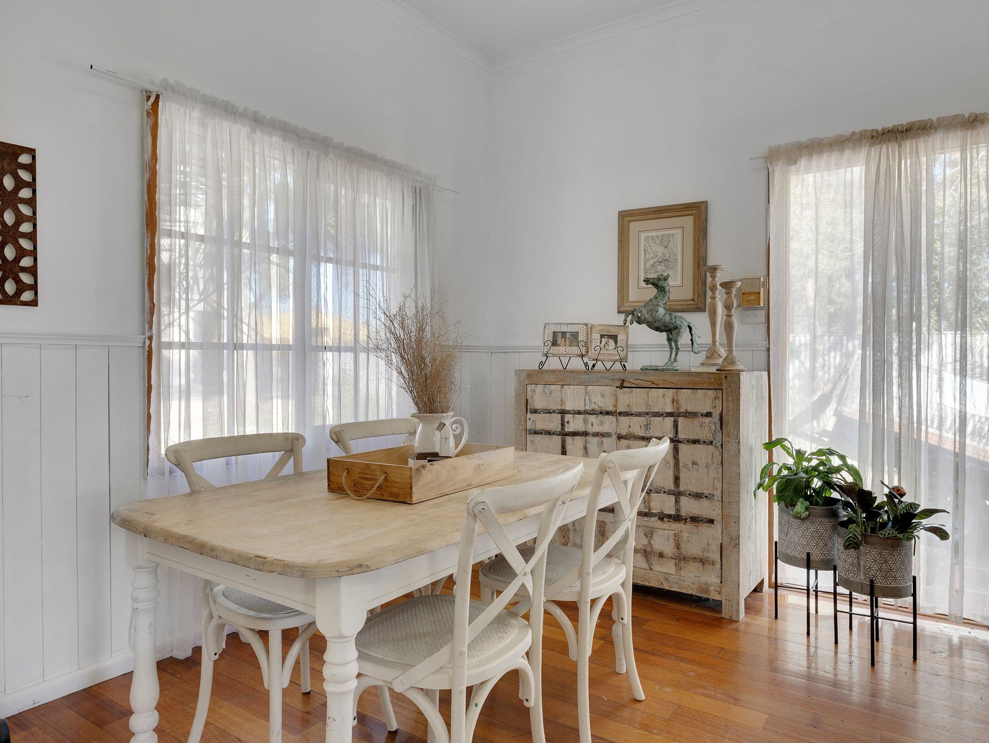 52 Garrett Street, Euroa VIC 3666, Euroa - Thumbnail 6