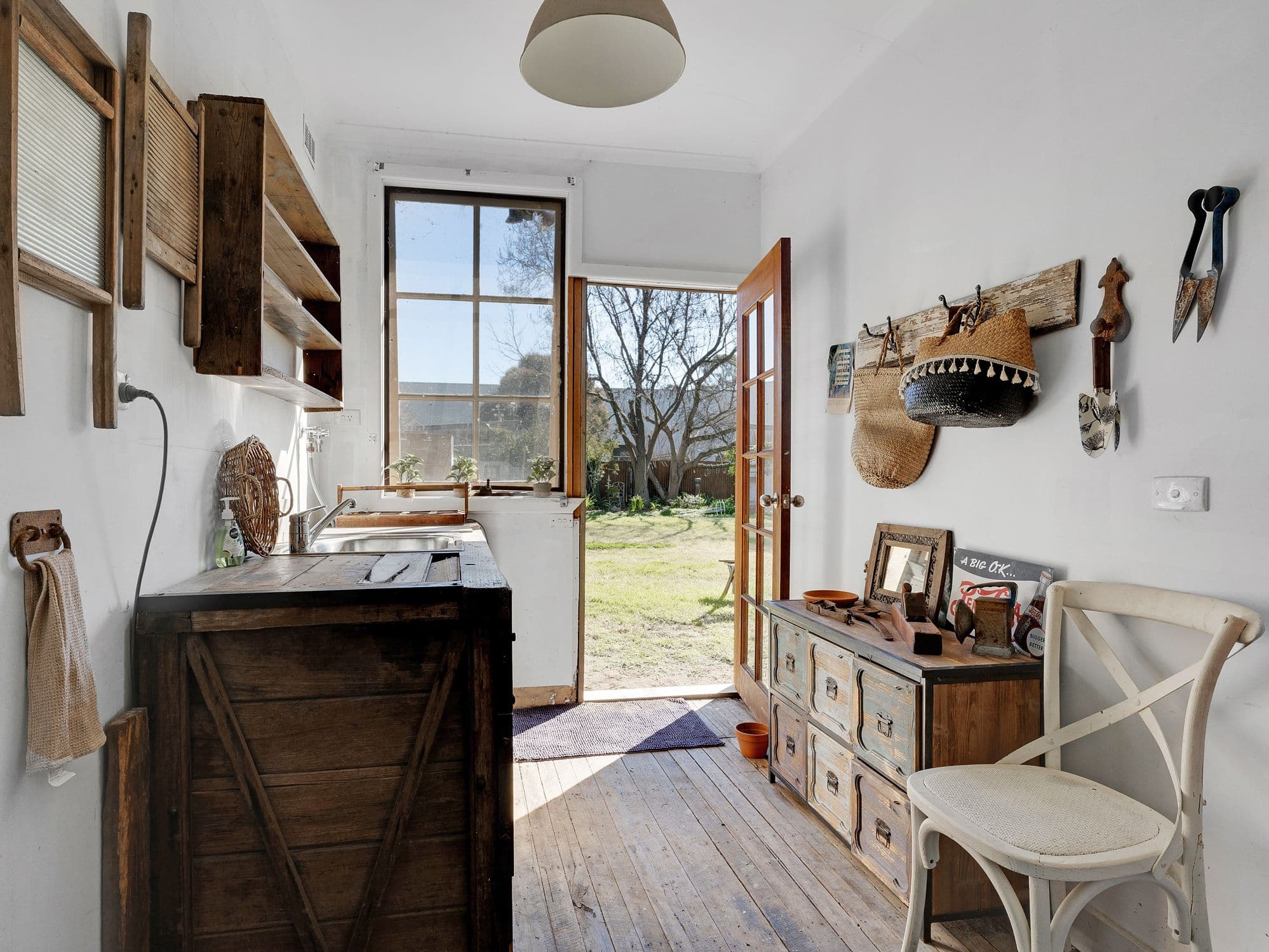 52 Garrett Street, Euroa VIC 3666, Euroa - Thumbnail 7