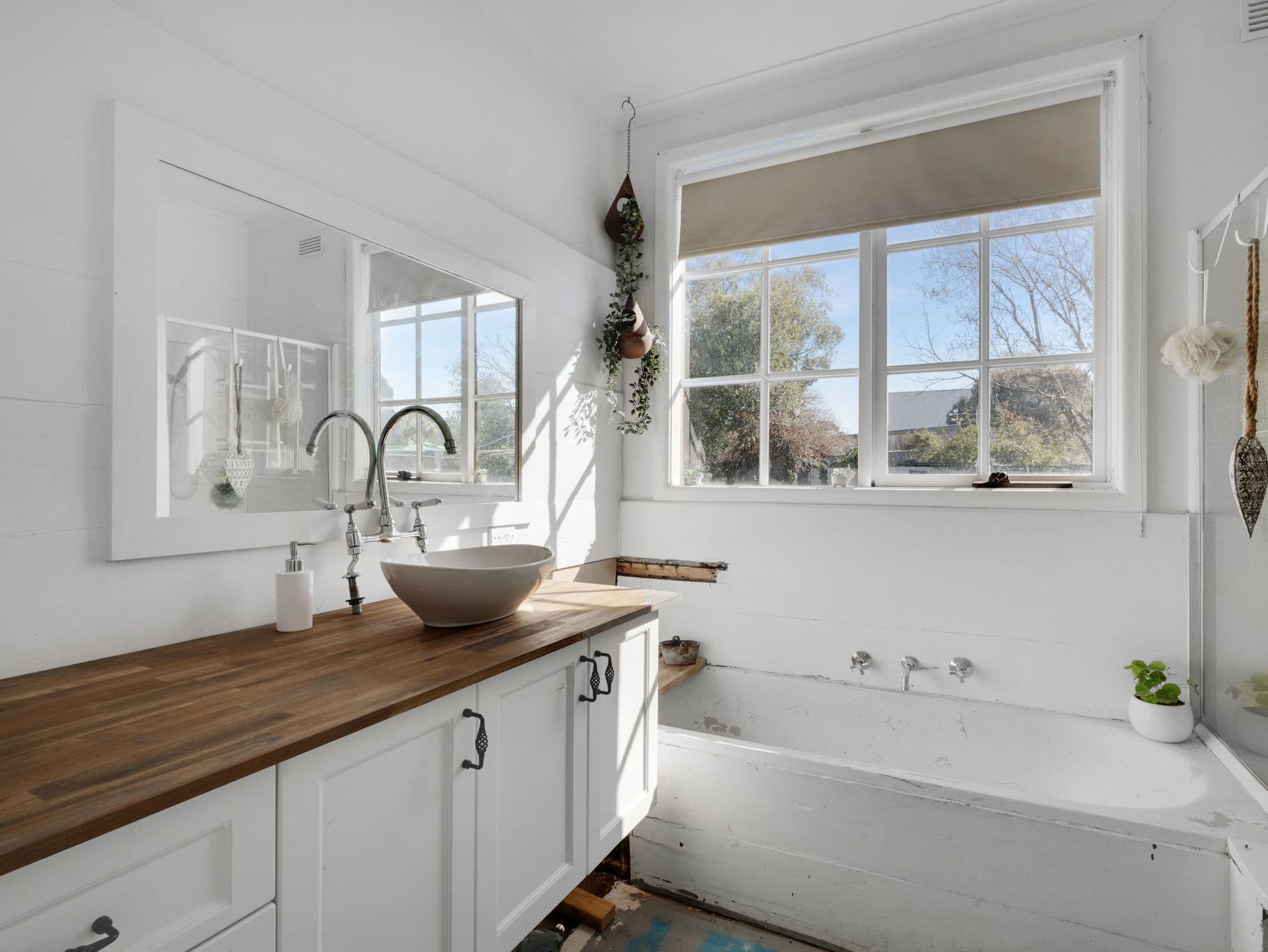 52 Garrett Street, Euroa VIC 3666, Euroa - Thumbnail 8