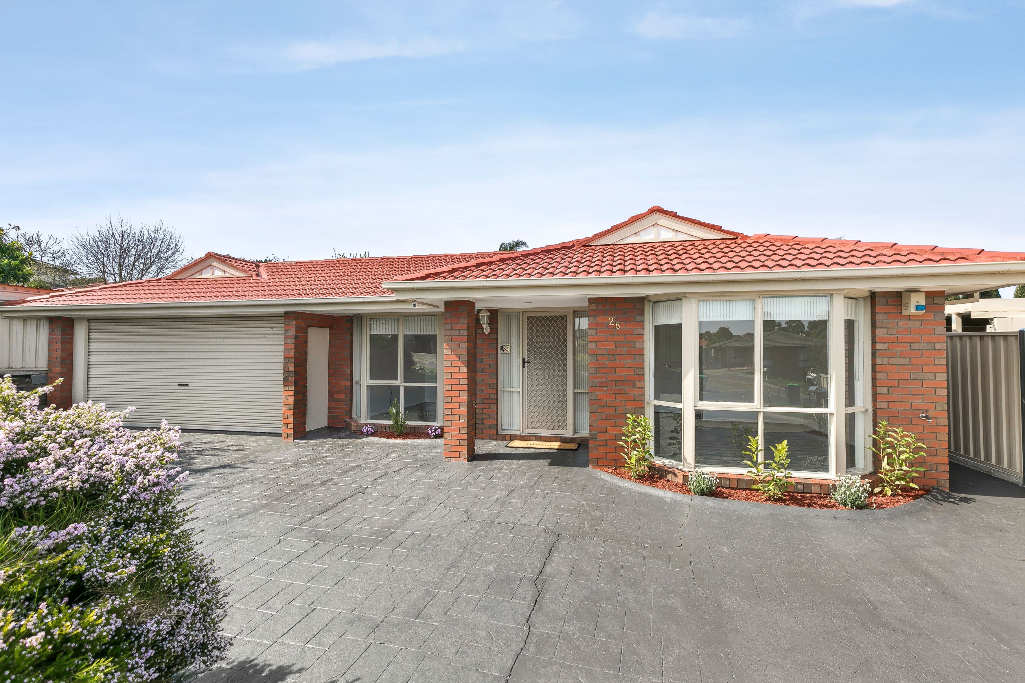 28 Ironbark Court, Meadow Heights VIC 3048, Meadow Heights - Image 1