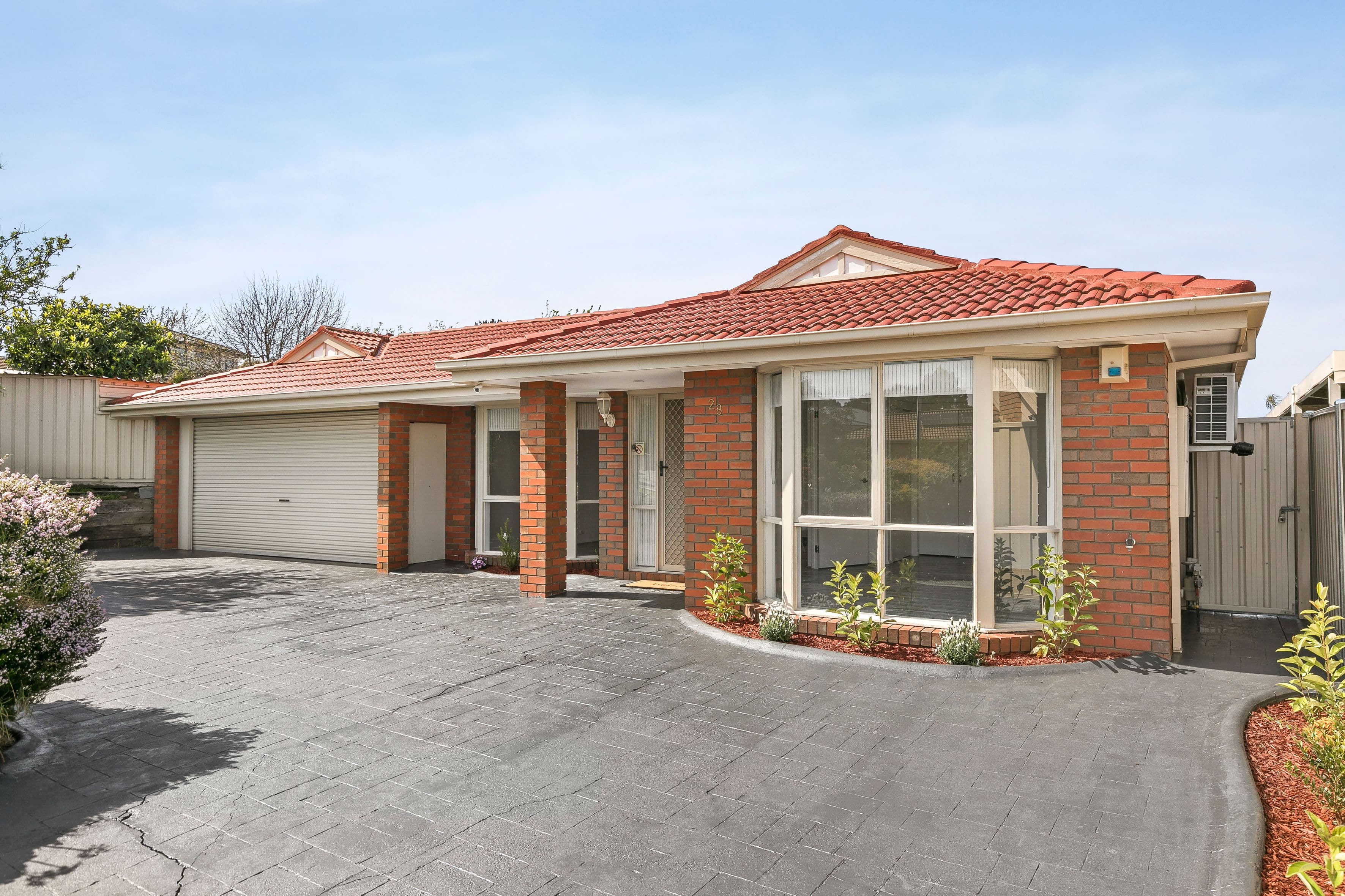 28 Ironbark Court, Meadow Heights VIC 3048, Meadow Heights - Thumbnail 2