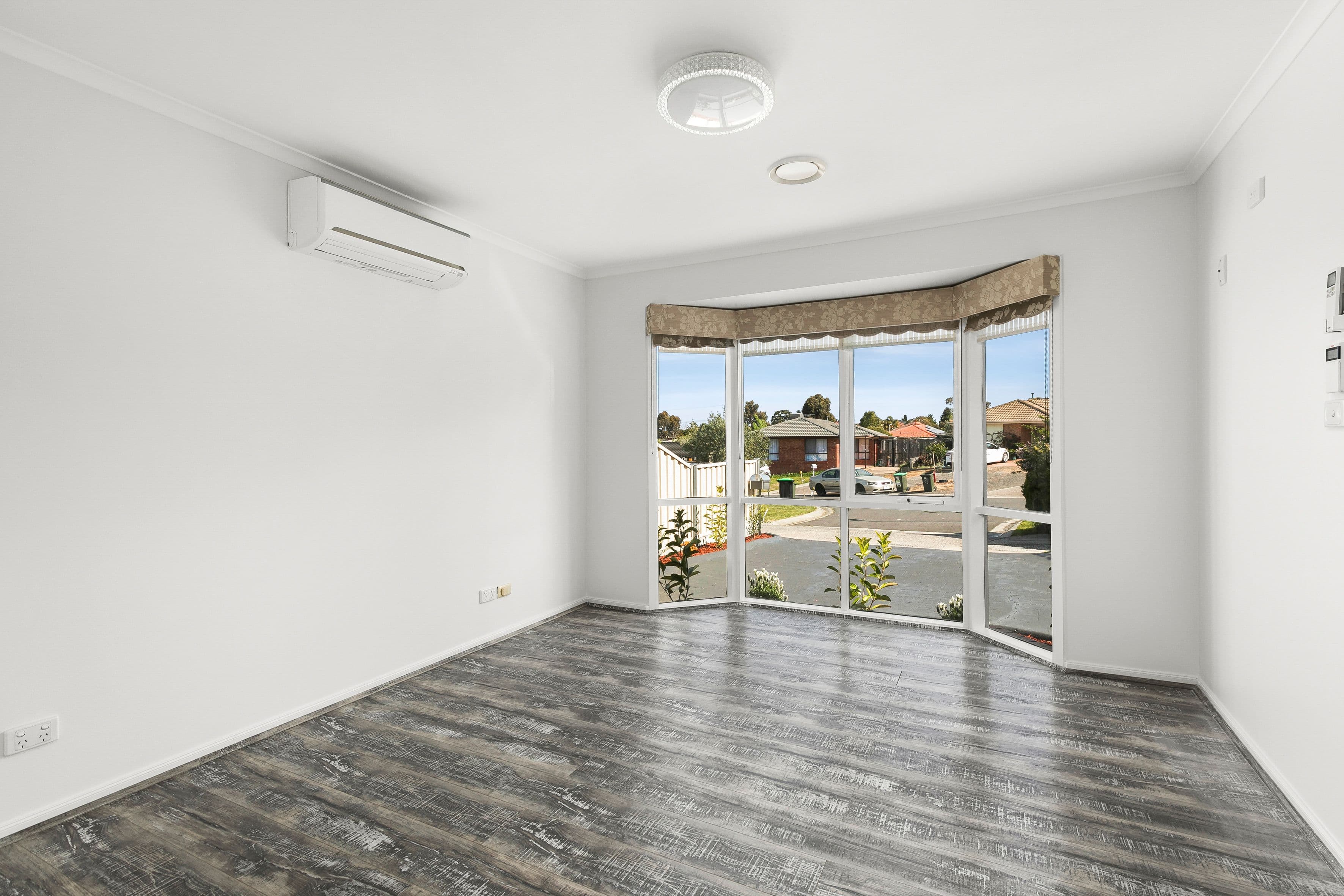 28 Ironbark Court, Meadow Heights VIC 3048, Meadow Heights - Thumbnail 7