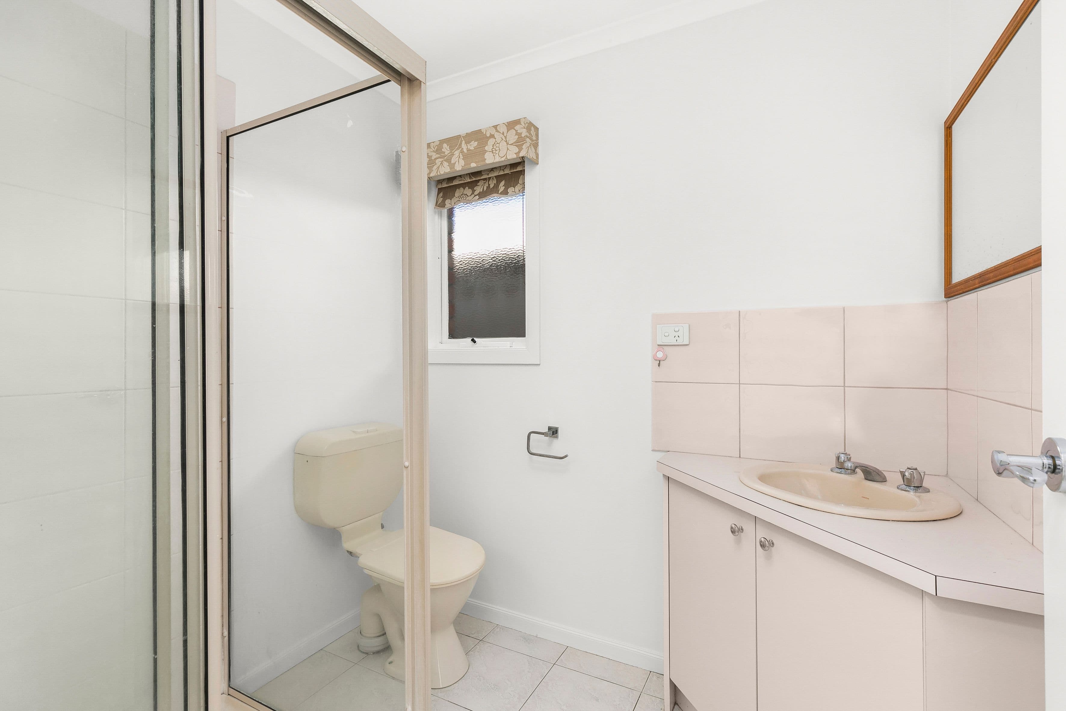 28 Ironbark Court, Meadow Heights VIC 3048, Meadow Heights - Thumbnail 8